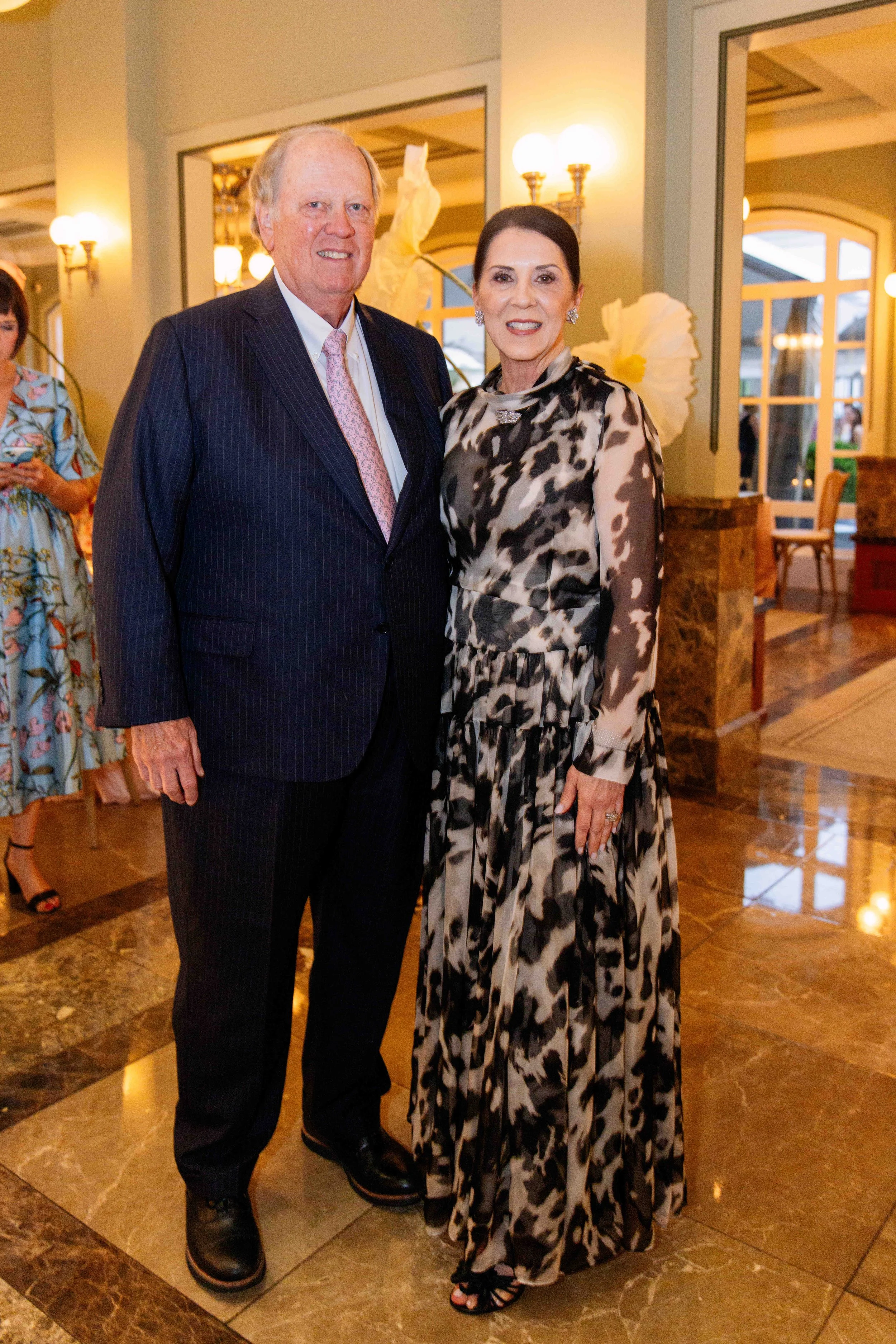 David and Janice Morgan.JPG