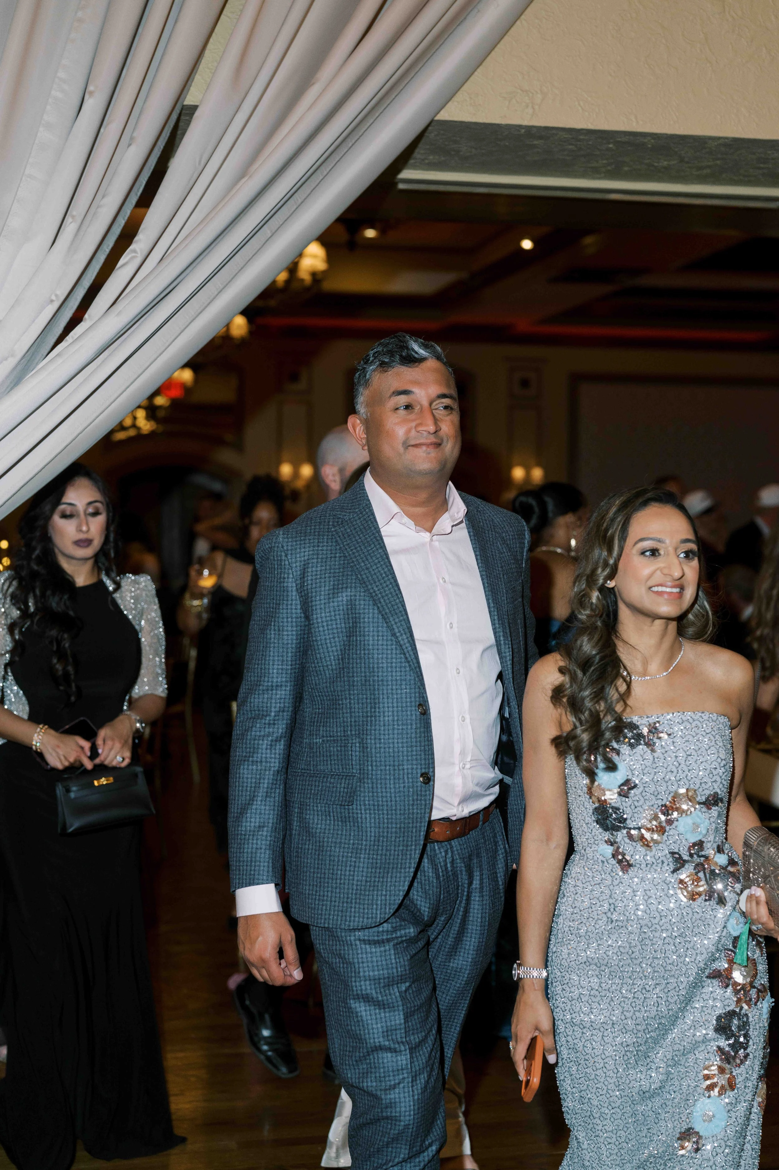 Dr. Dheer Vyas and Dr. Smruit Patel.JPG