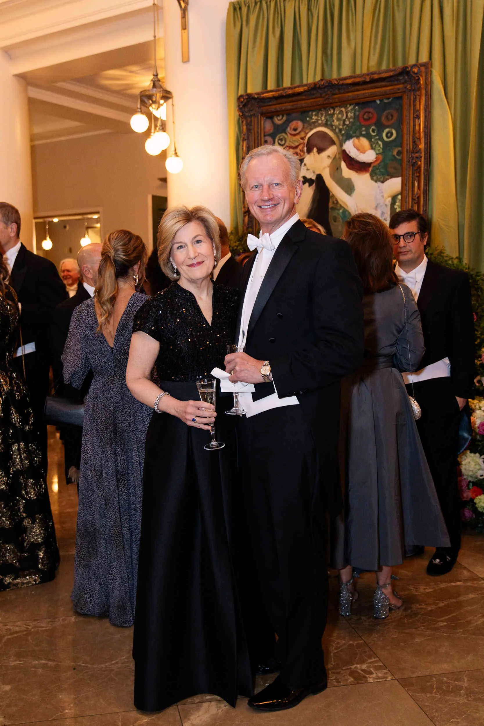 Carol and Darryl Yochem.JPG