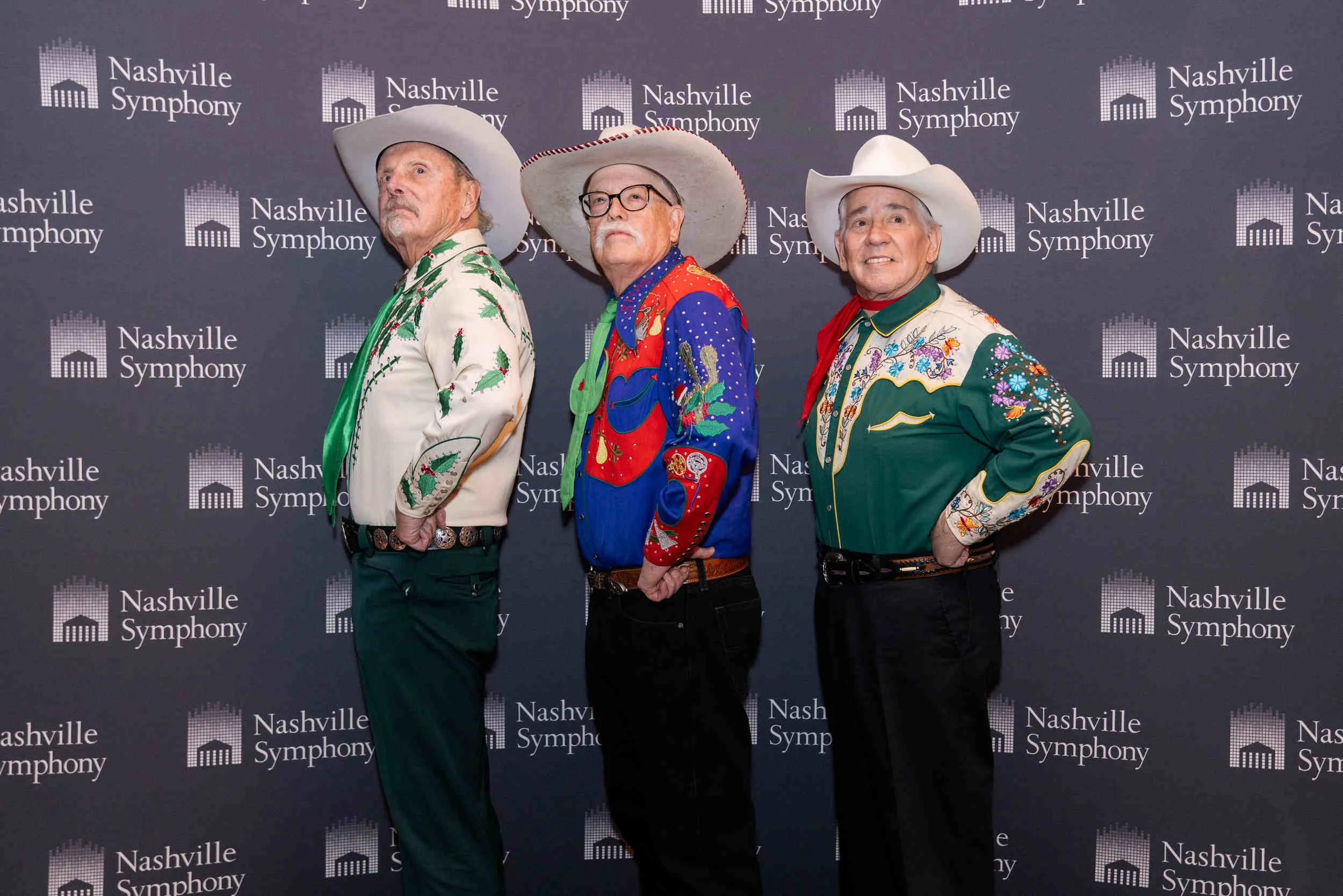 Riders in the Sky.JPG