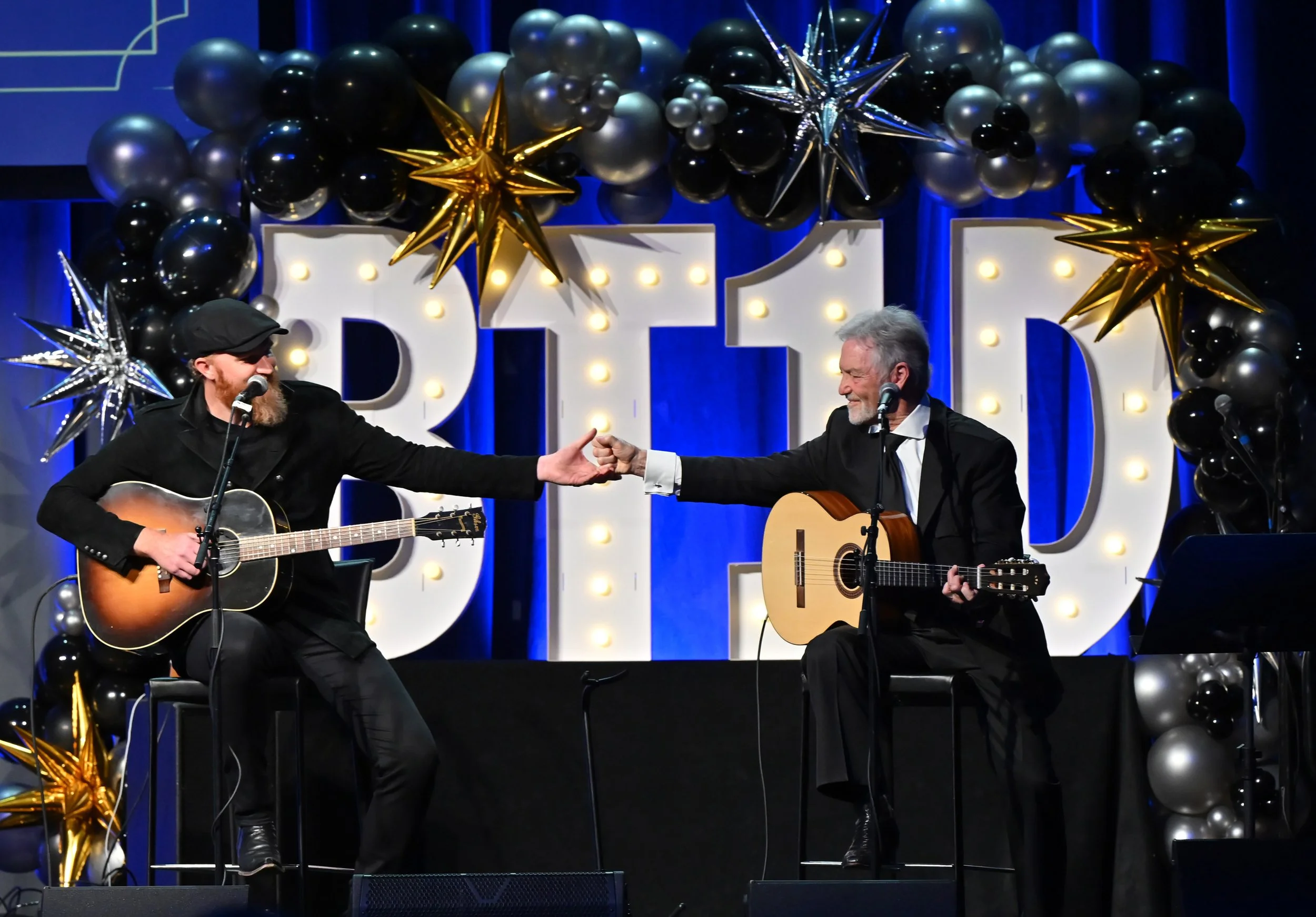 Eric Paslay and Larry Gatlin.jpg