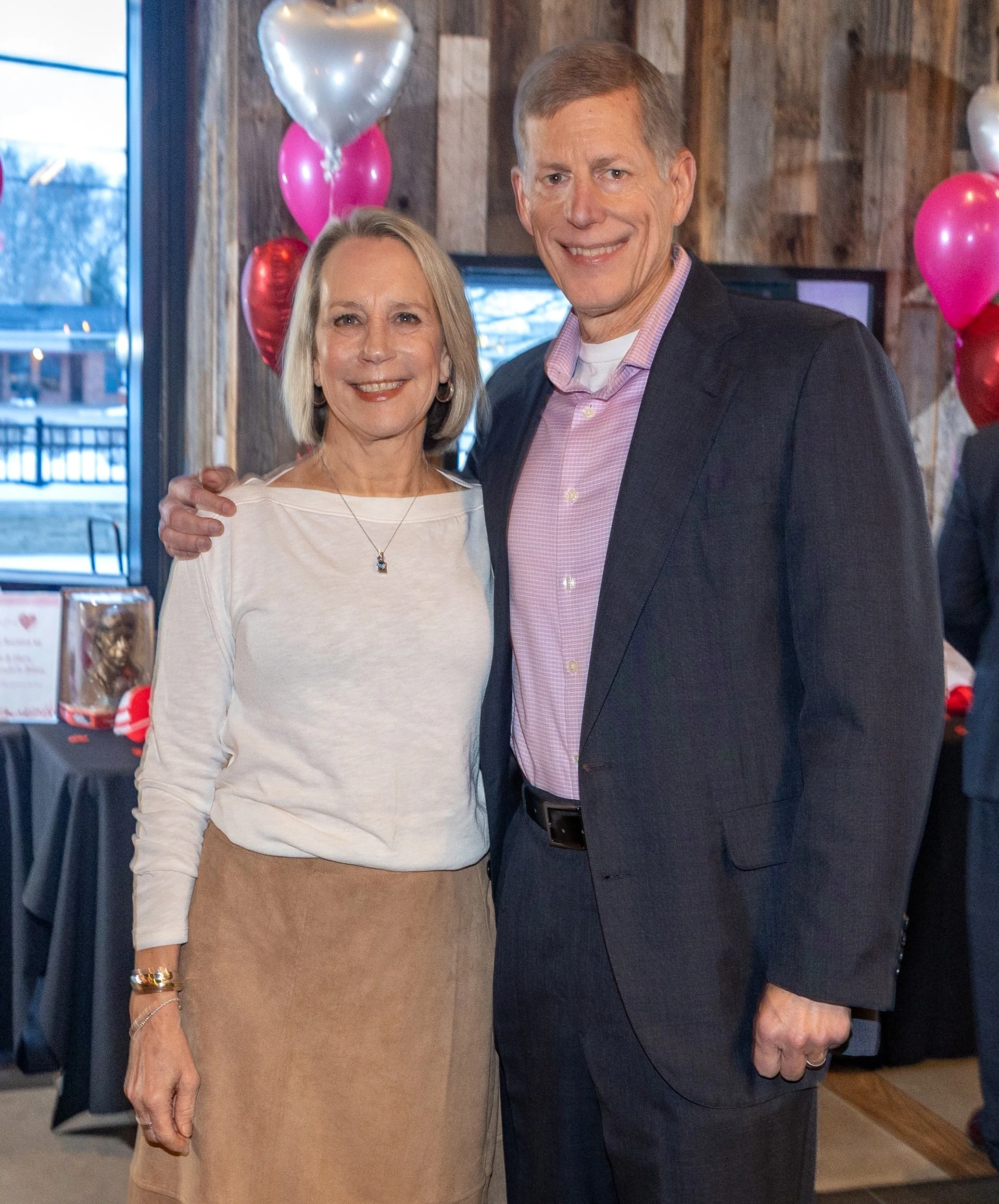 Stepping Stones open your heart event 02-03-26 (1 of 1)-6.jpg