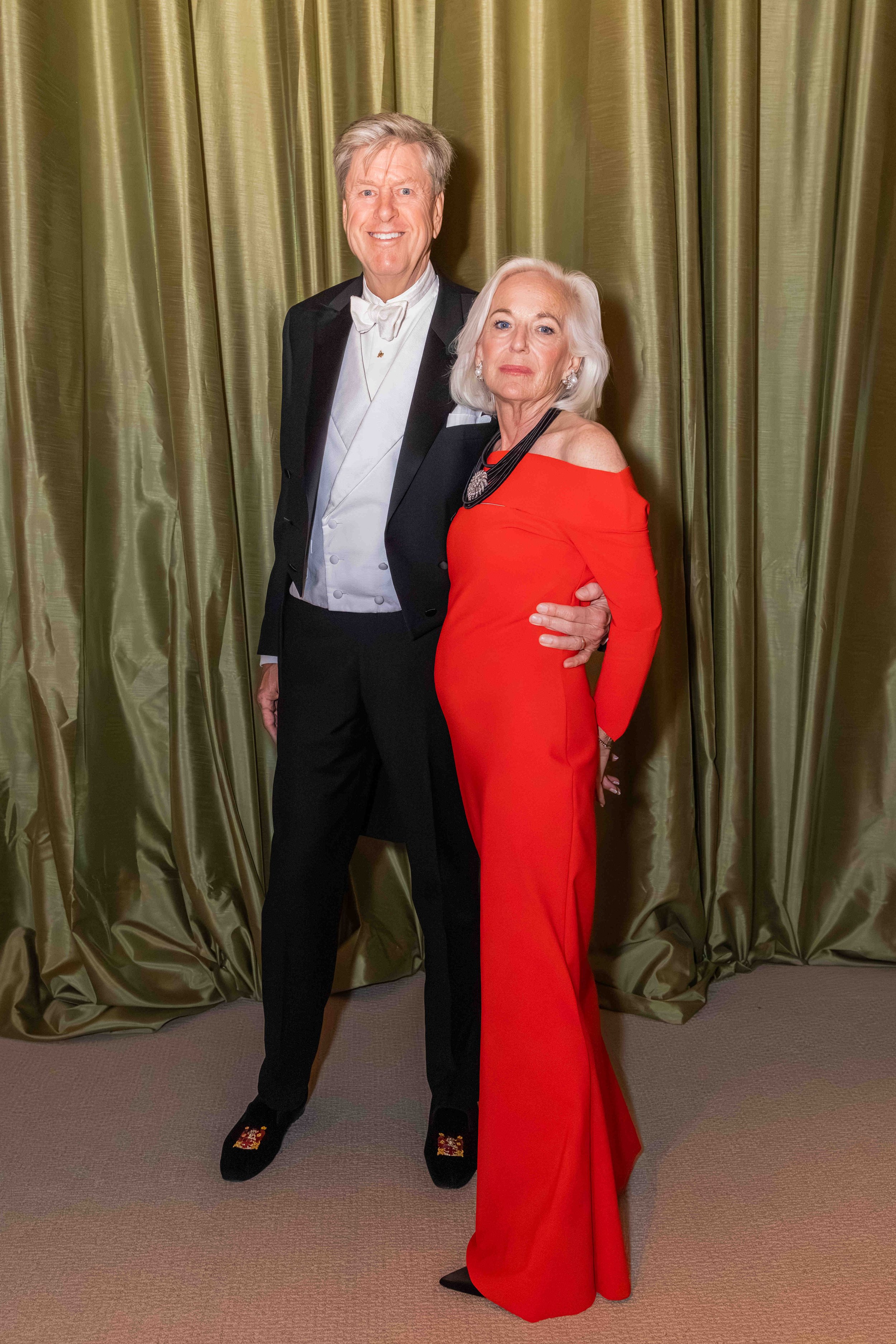 Damon and Susan Byrd.JPG