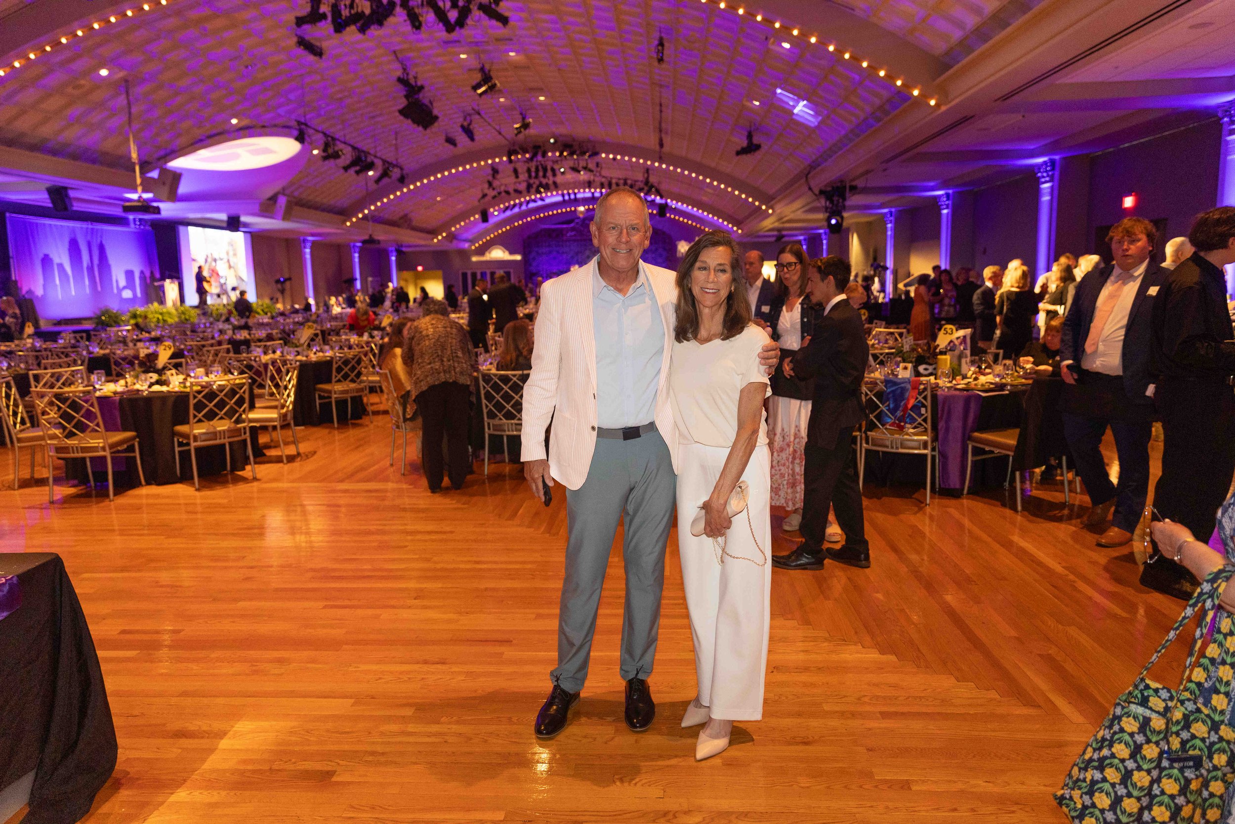 Springer Gala photos 04-23-26 (1 of 1)-15.JPG