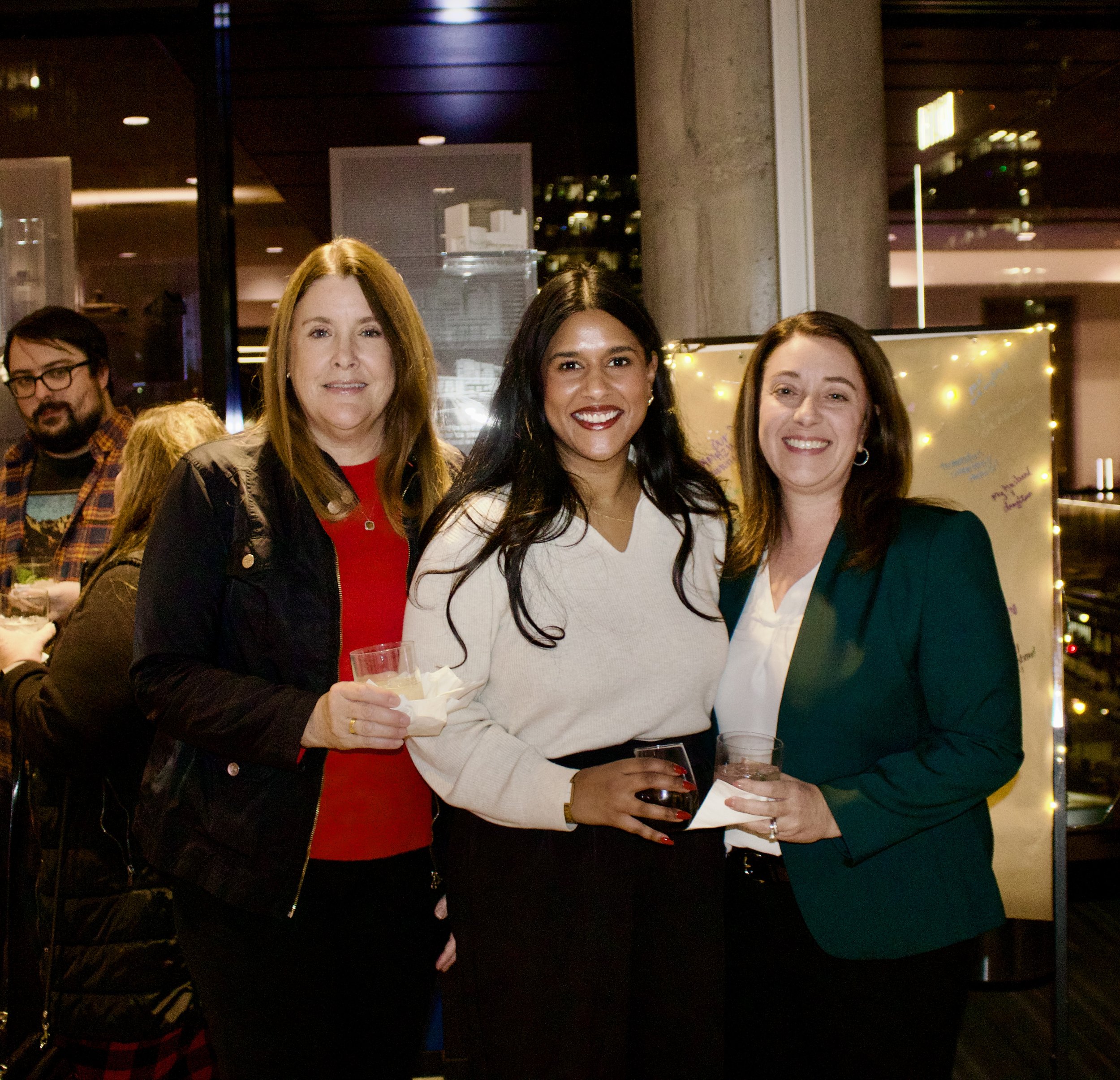 Katherine Unger, Ashley Ayuh, Carrie Stokes .jpeg