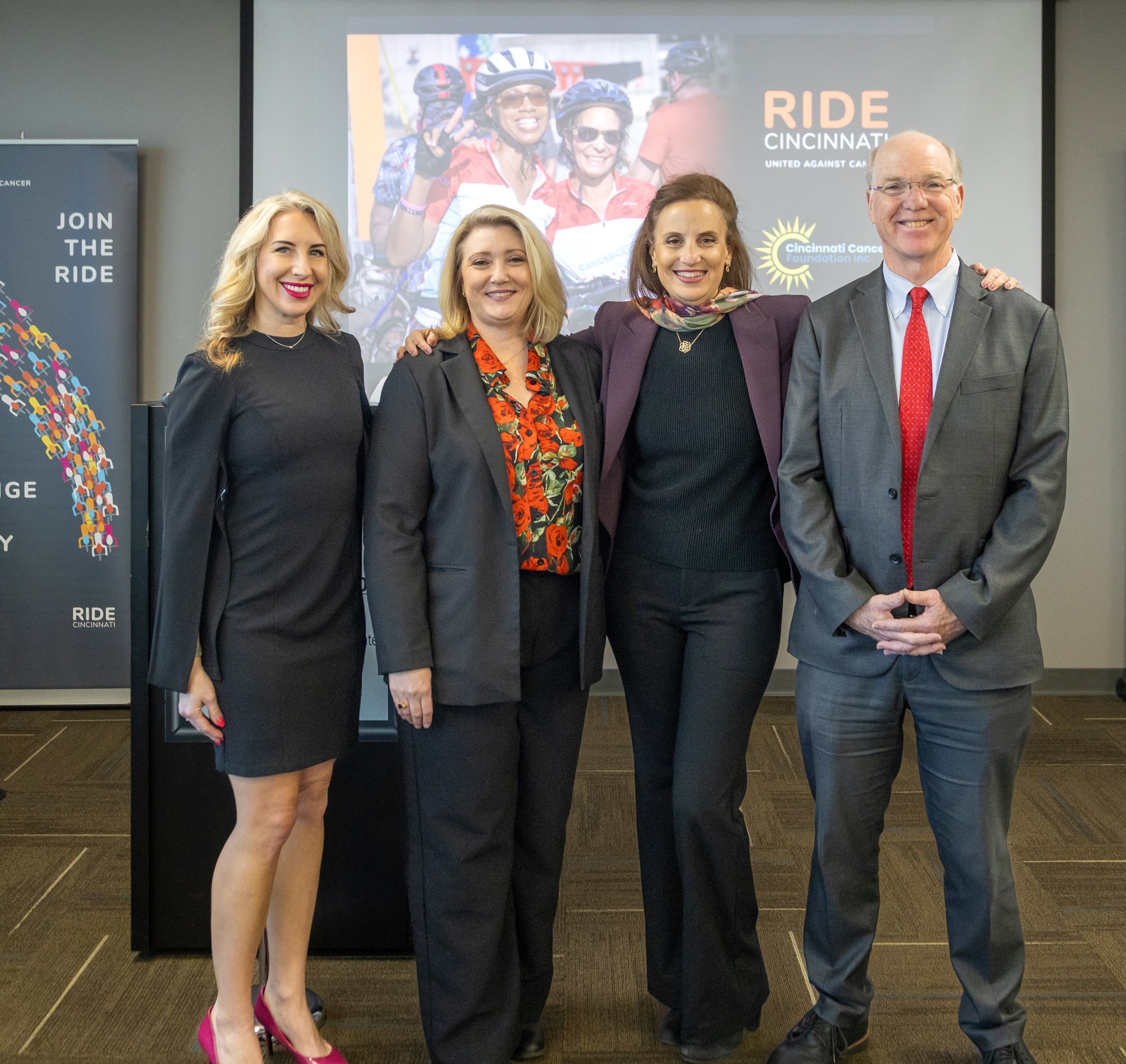 Ride Cincinnati Cancer Foundation photos 01-13-26 (1 of 1)-2.jpg