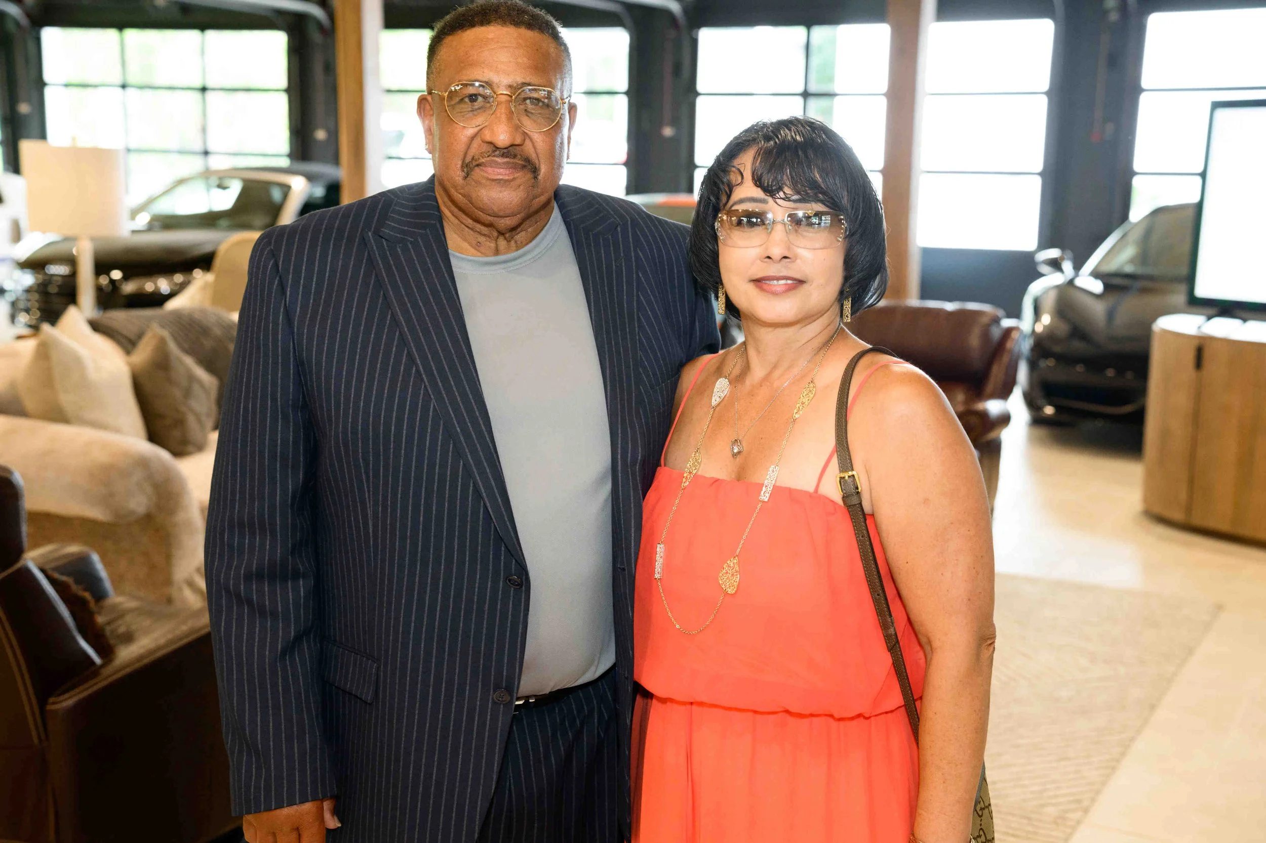 Taylor and Suzanne Ware.JPG