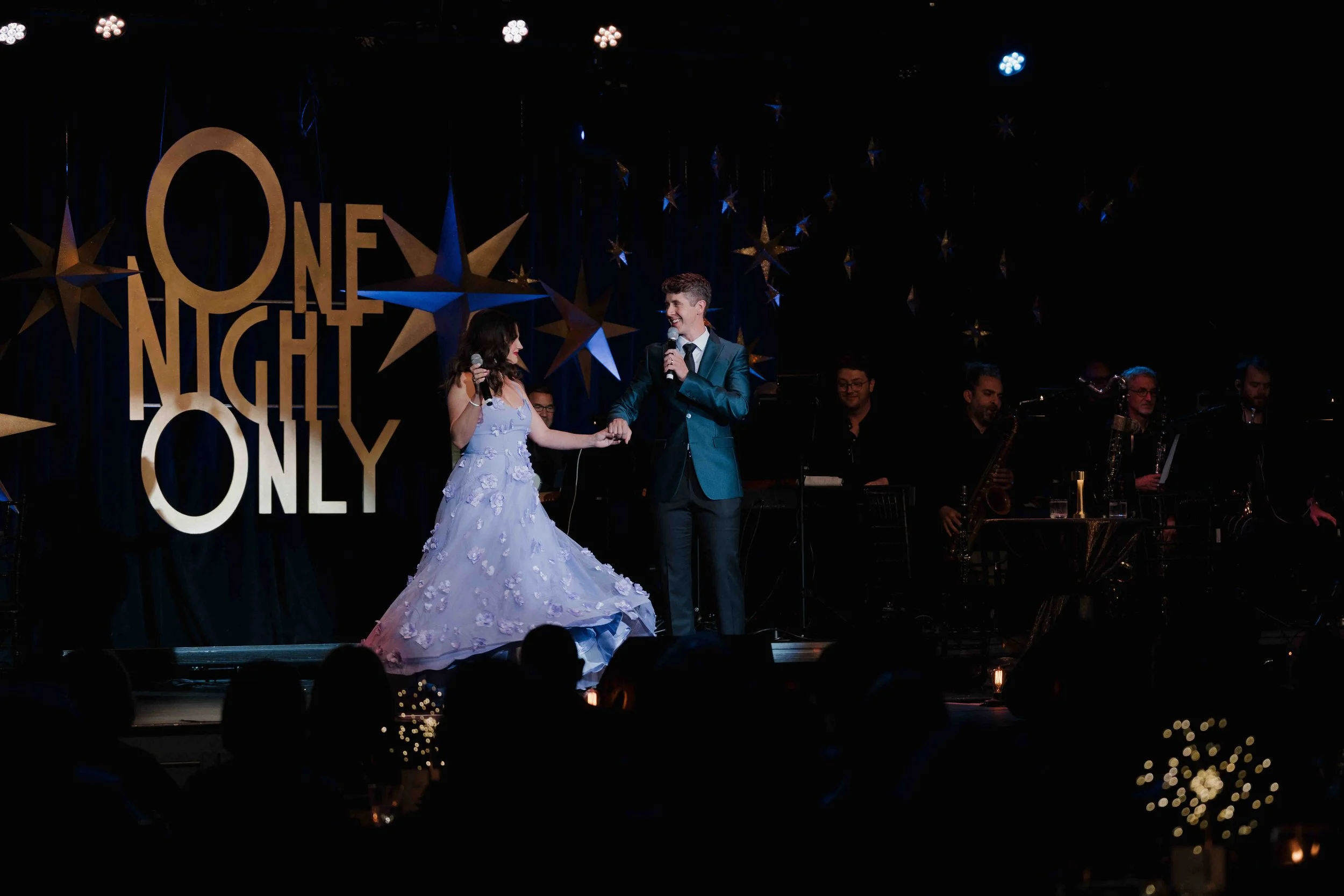 Rachel Potter and Ben Laxton.JPG