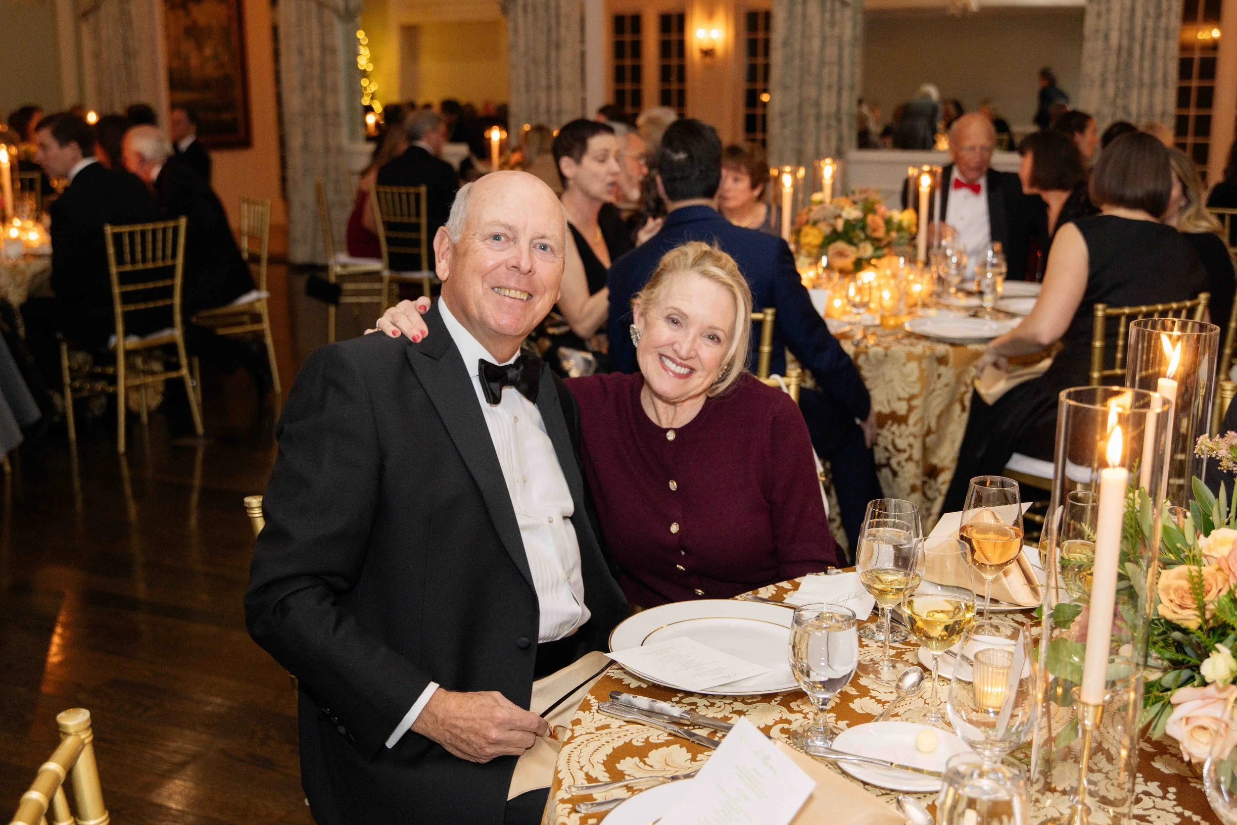 Ralph and Suann Davis.JPG