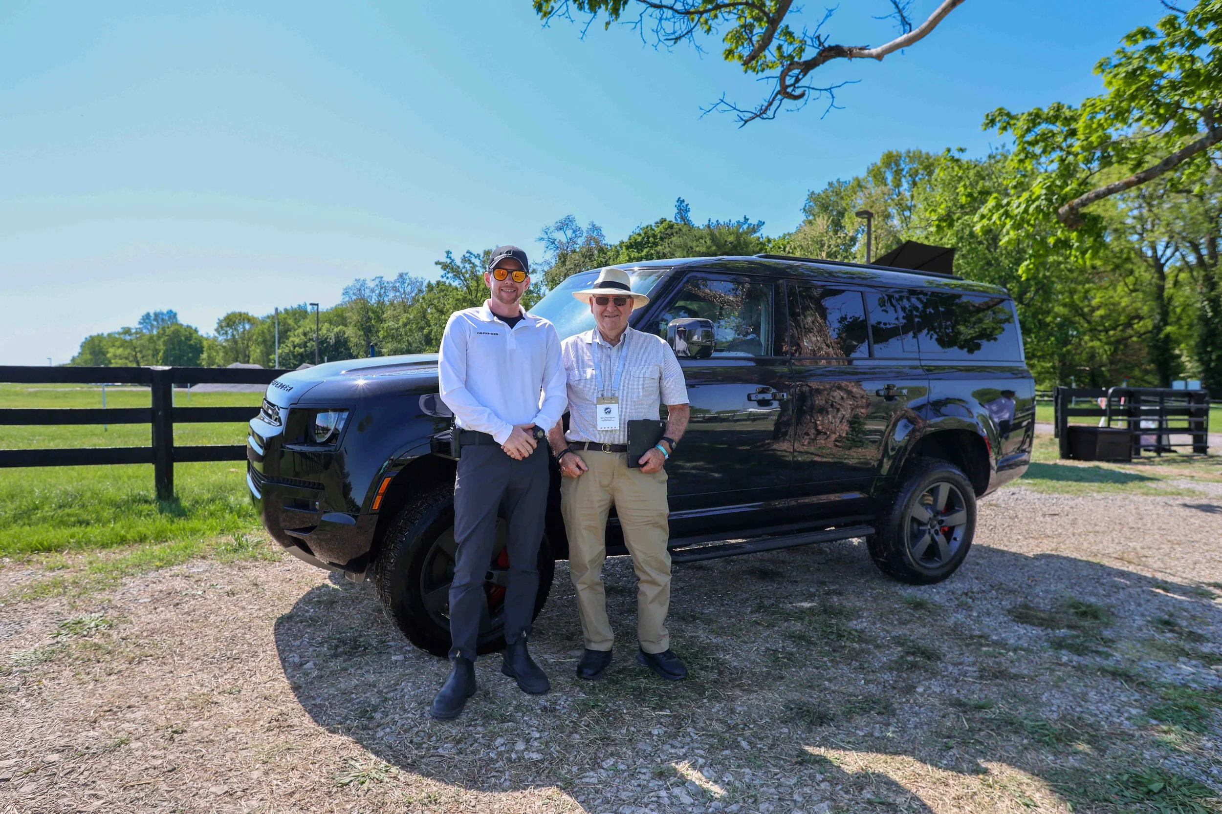 Defender KY 3 day event people 04-25-26 (1 of 1)-2.JPG
