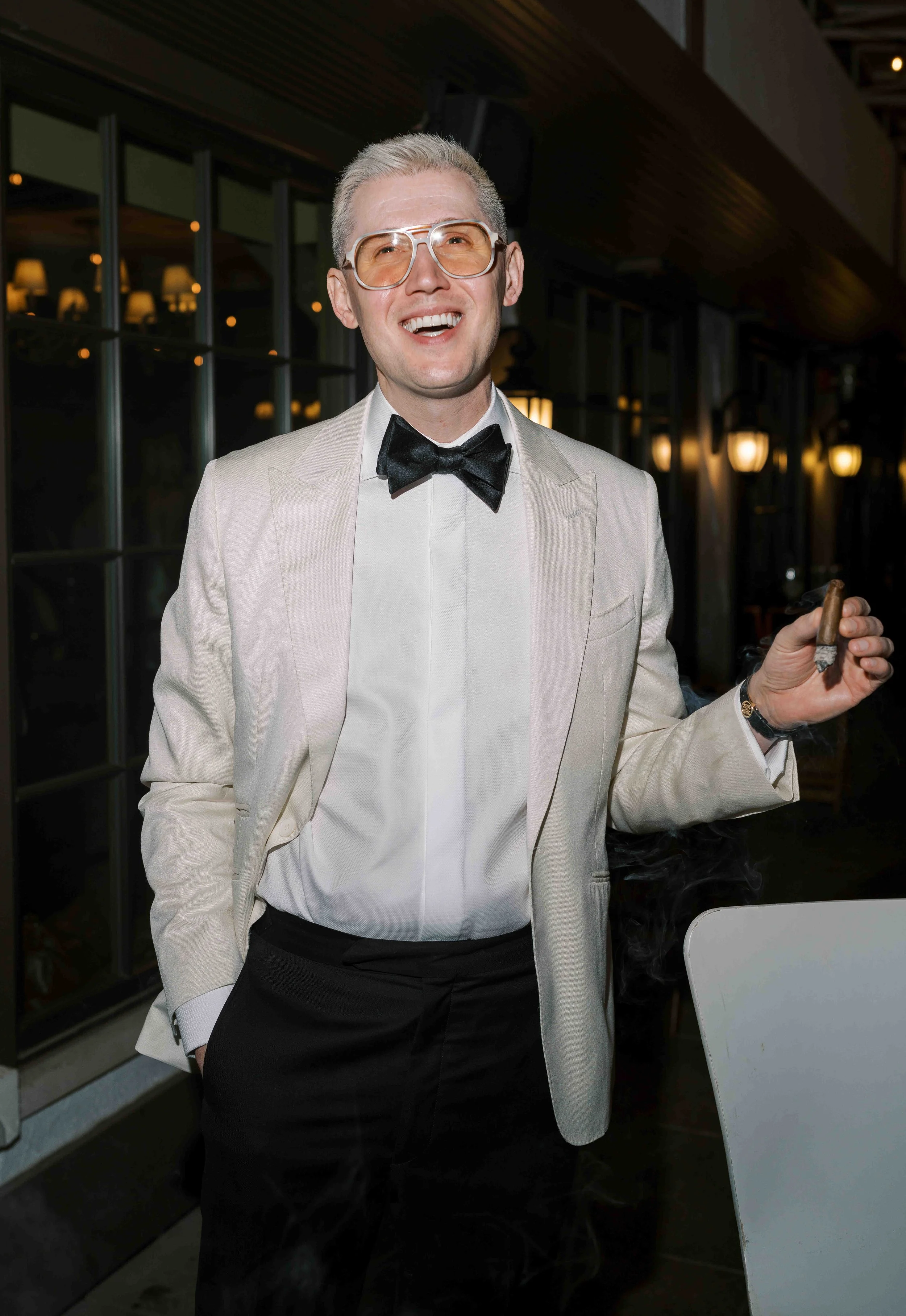 Nicholas Puncer.JPG
