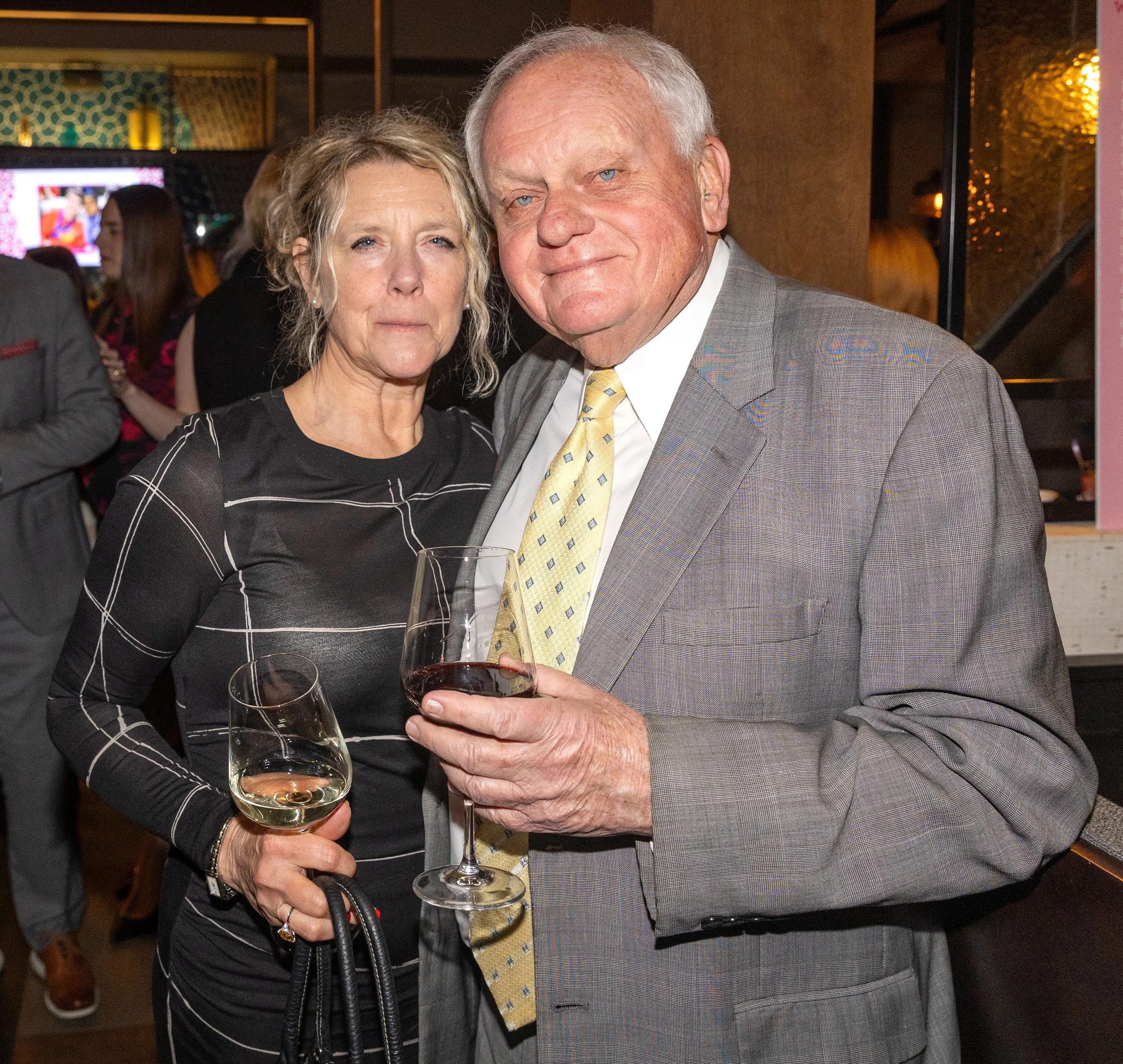Stepping Stones open your heart event 02-03-26 (1 of 1)-2.jpg