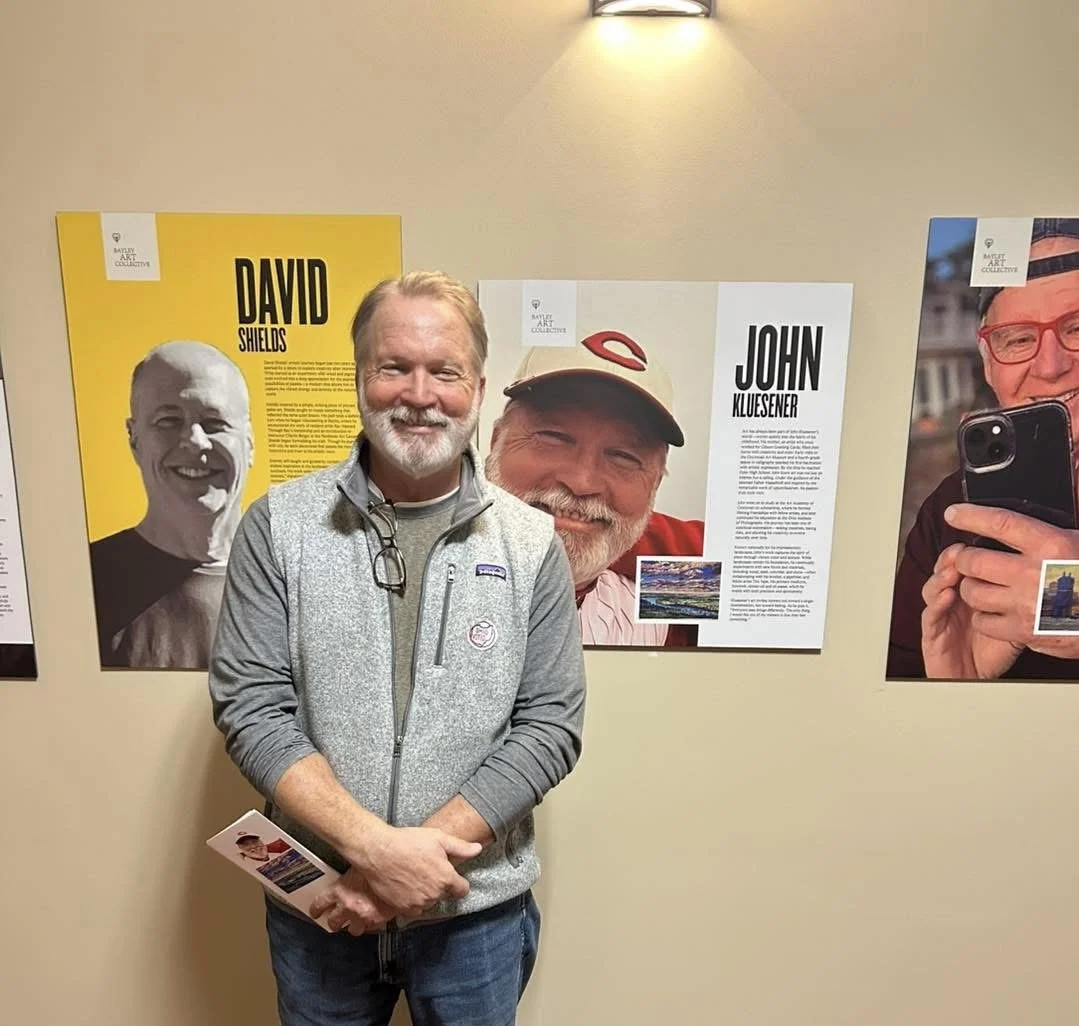Bayley Art Collective Artist, John Kluesner.jpg