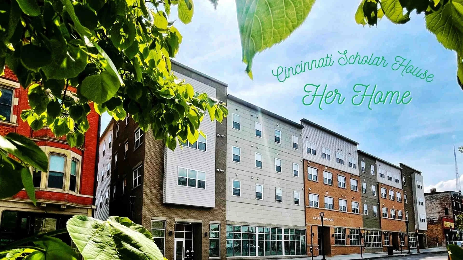 HER Home - Cincinnati Scholar House.JPG