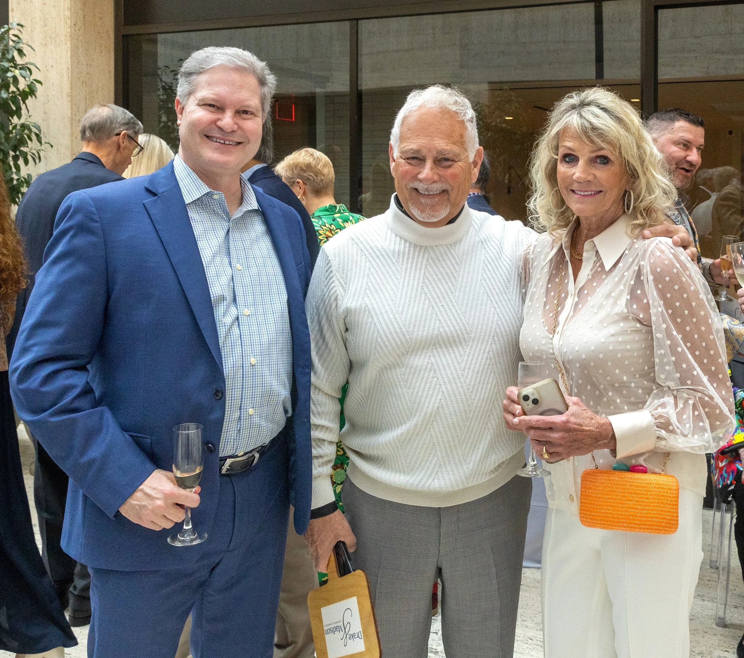Cincinnati International Wine Festival auction photos 03-06-26 (1 of 1)-13.jpg