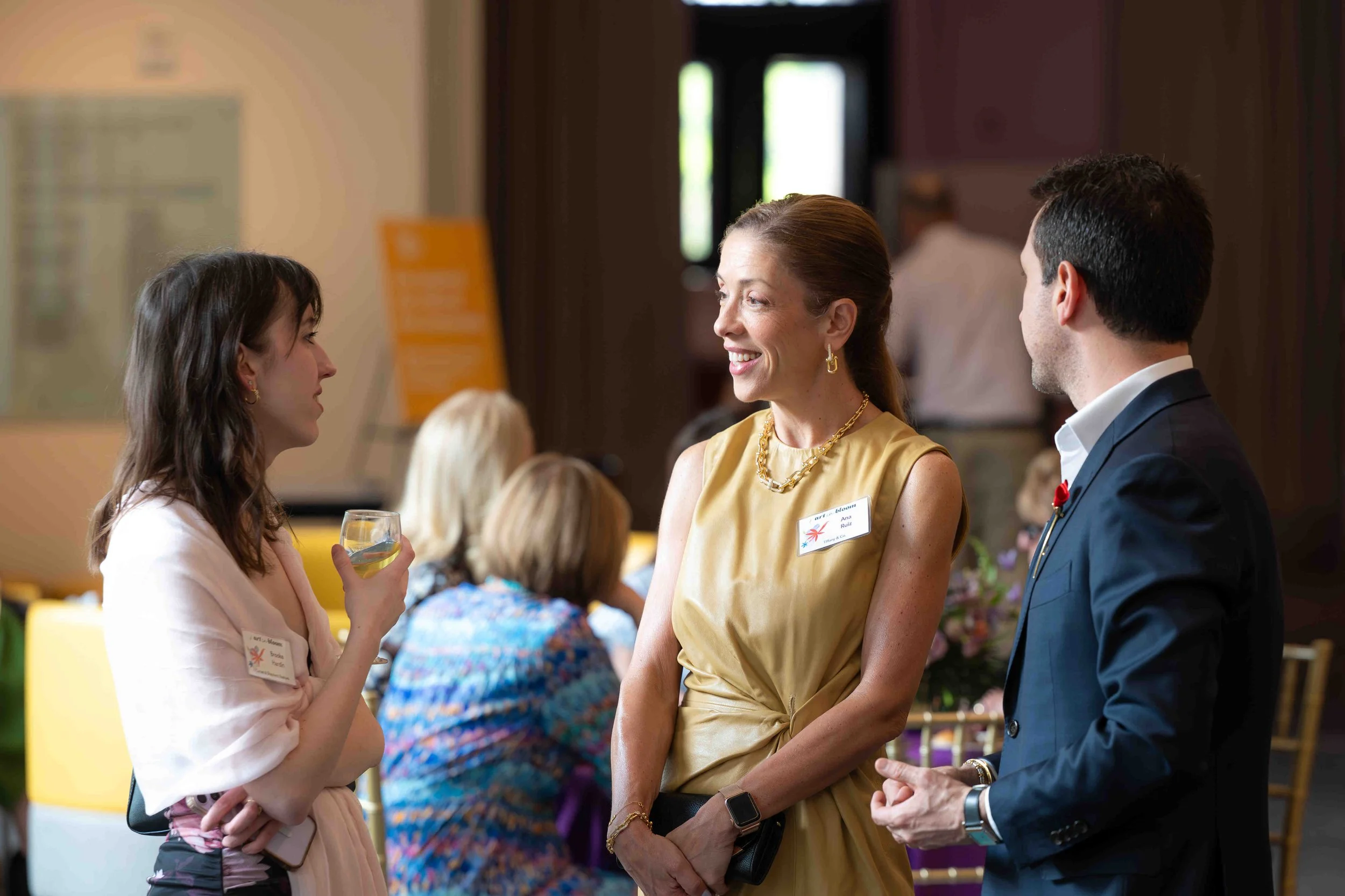 AIB2026Soiree-PhilArmstrong-67.JPG