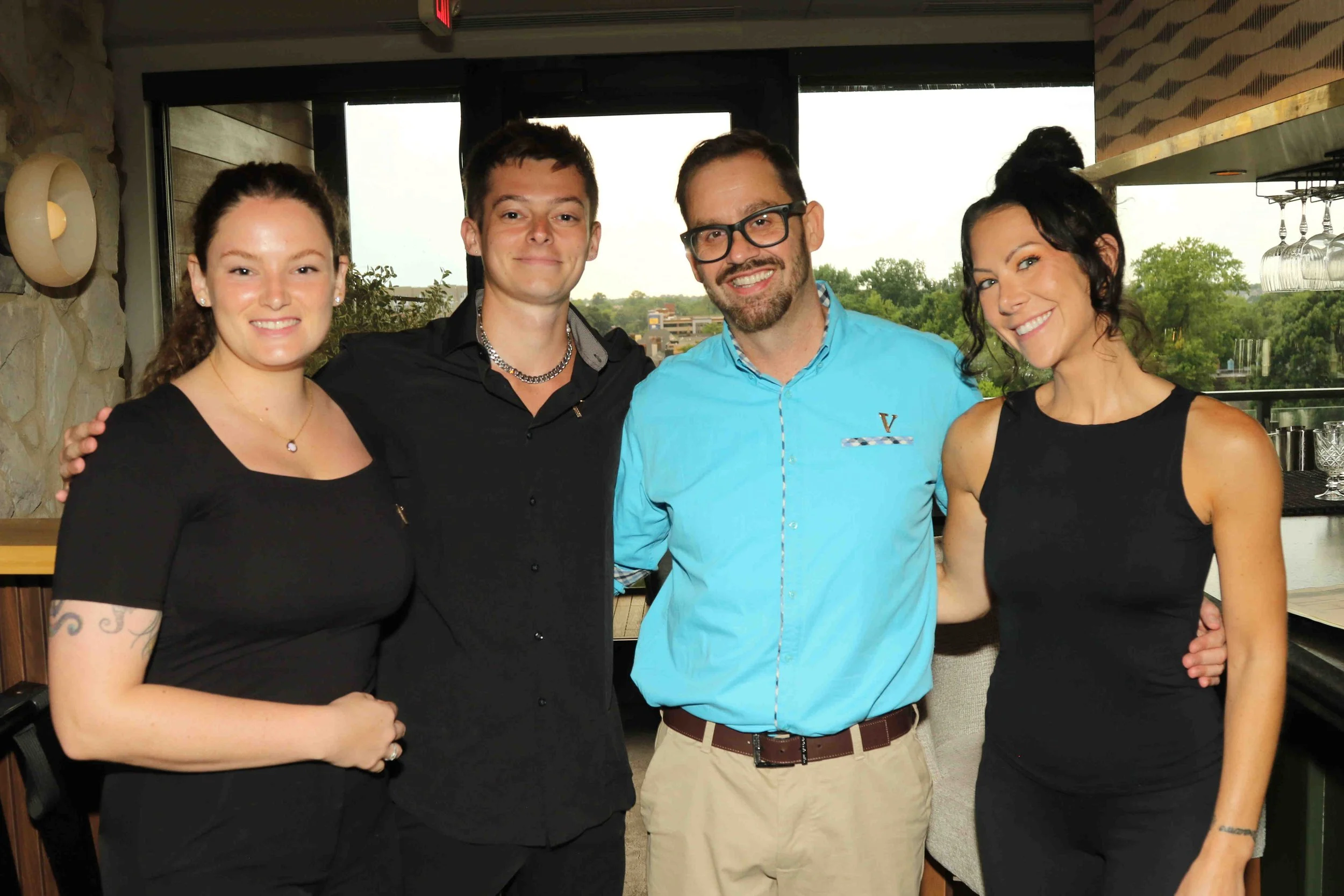 Group 2 (2).JPG