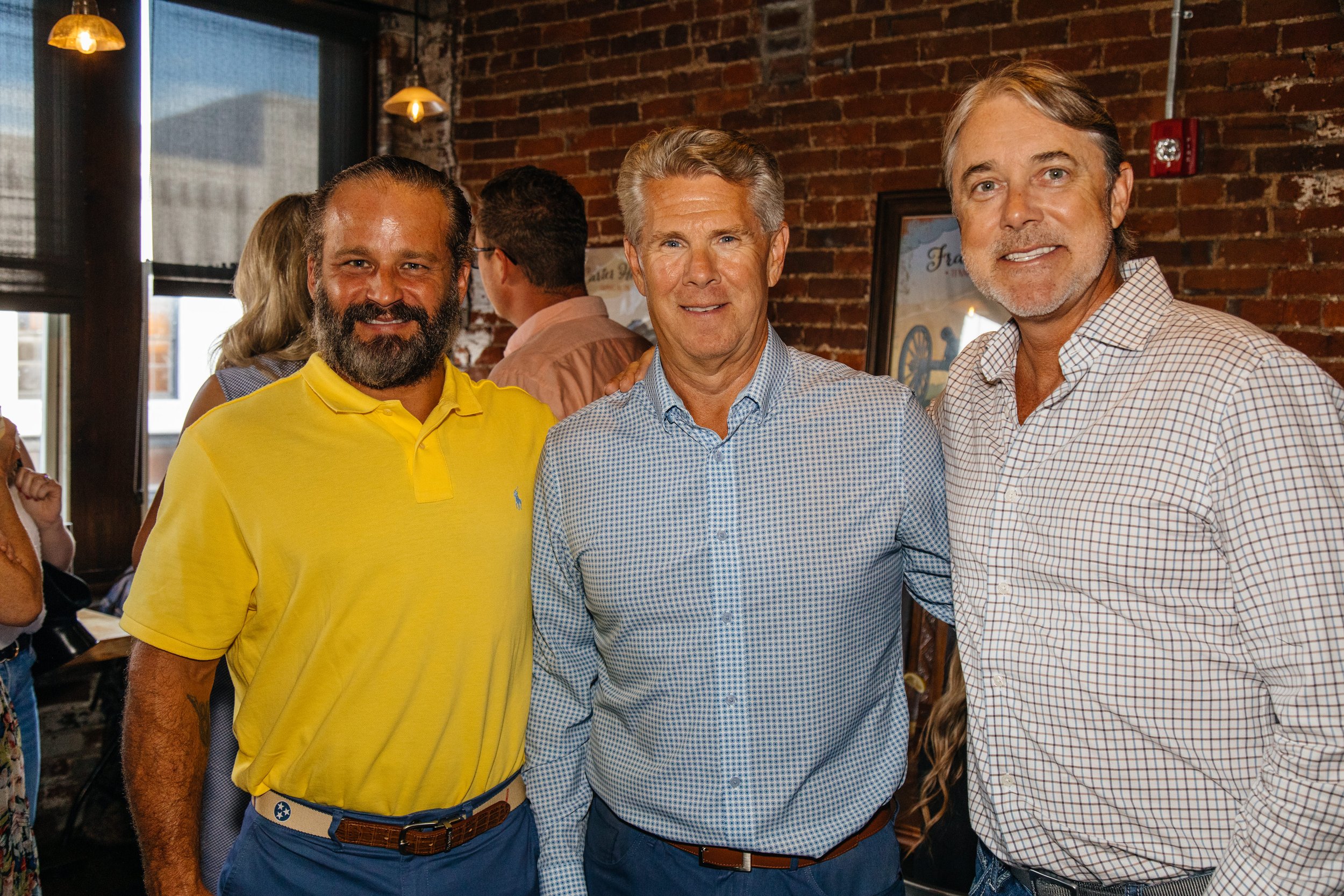 Will Hewitt, David Jackson, Lee Kennedy.jpg