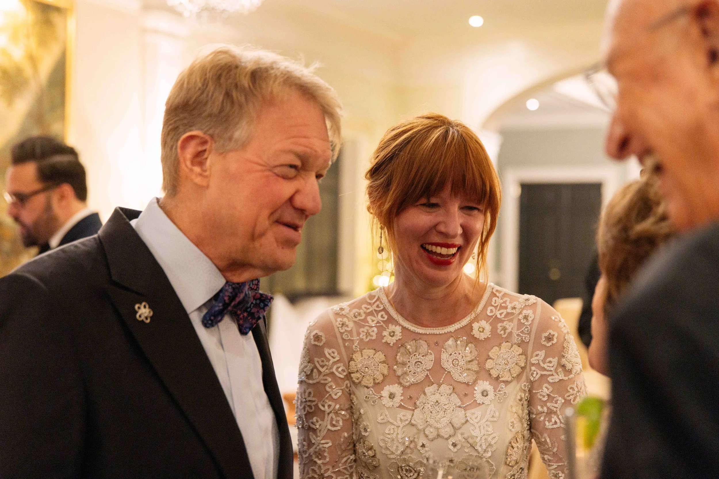 Will and Sharon Cheek.JPG