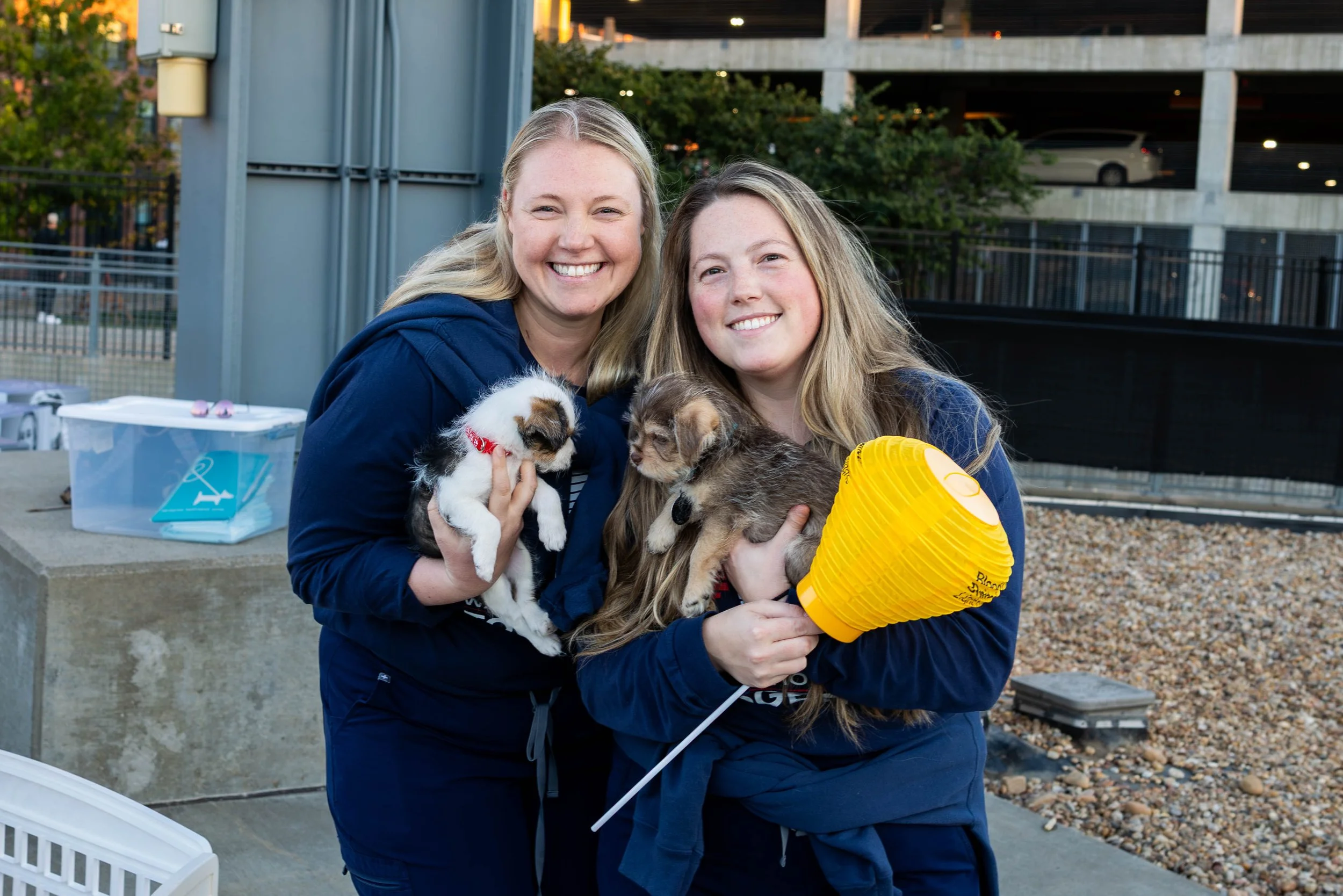 Makayla Claussen, Alyssa Anderson.jpg