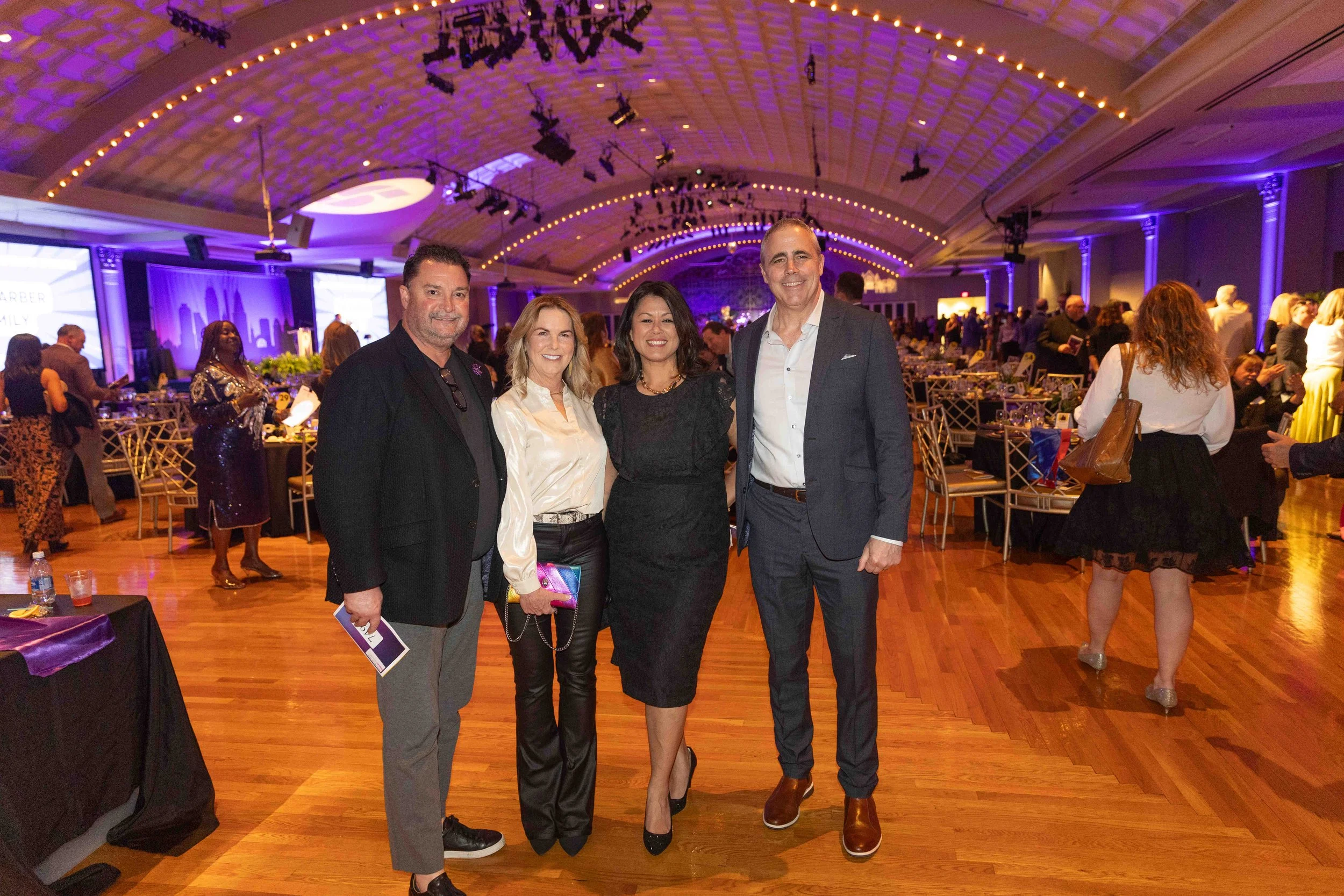 Springer Gala photos 04-23-26 (1 of 1)-12.JPG