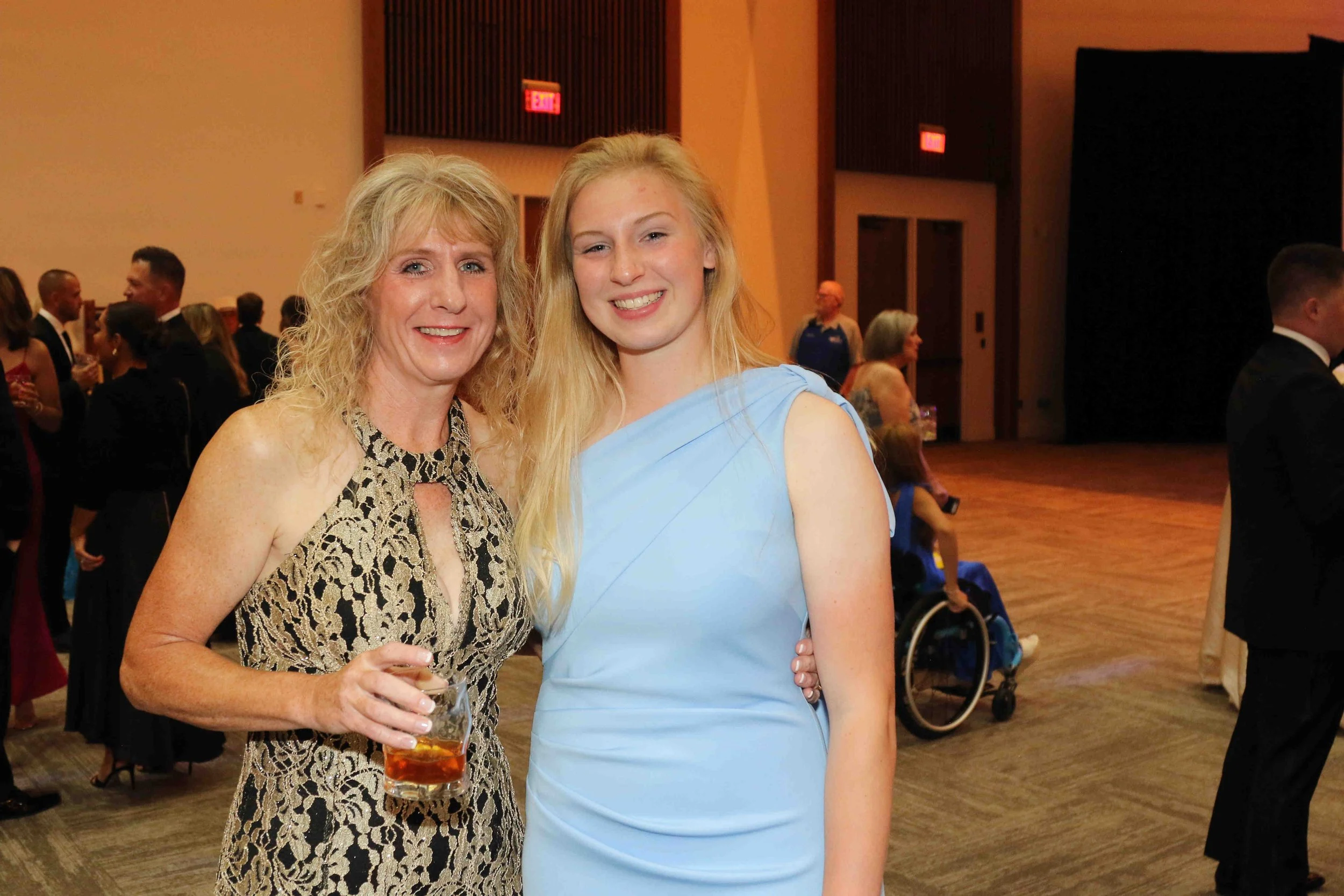 Group 39 (2).JPG