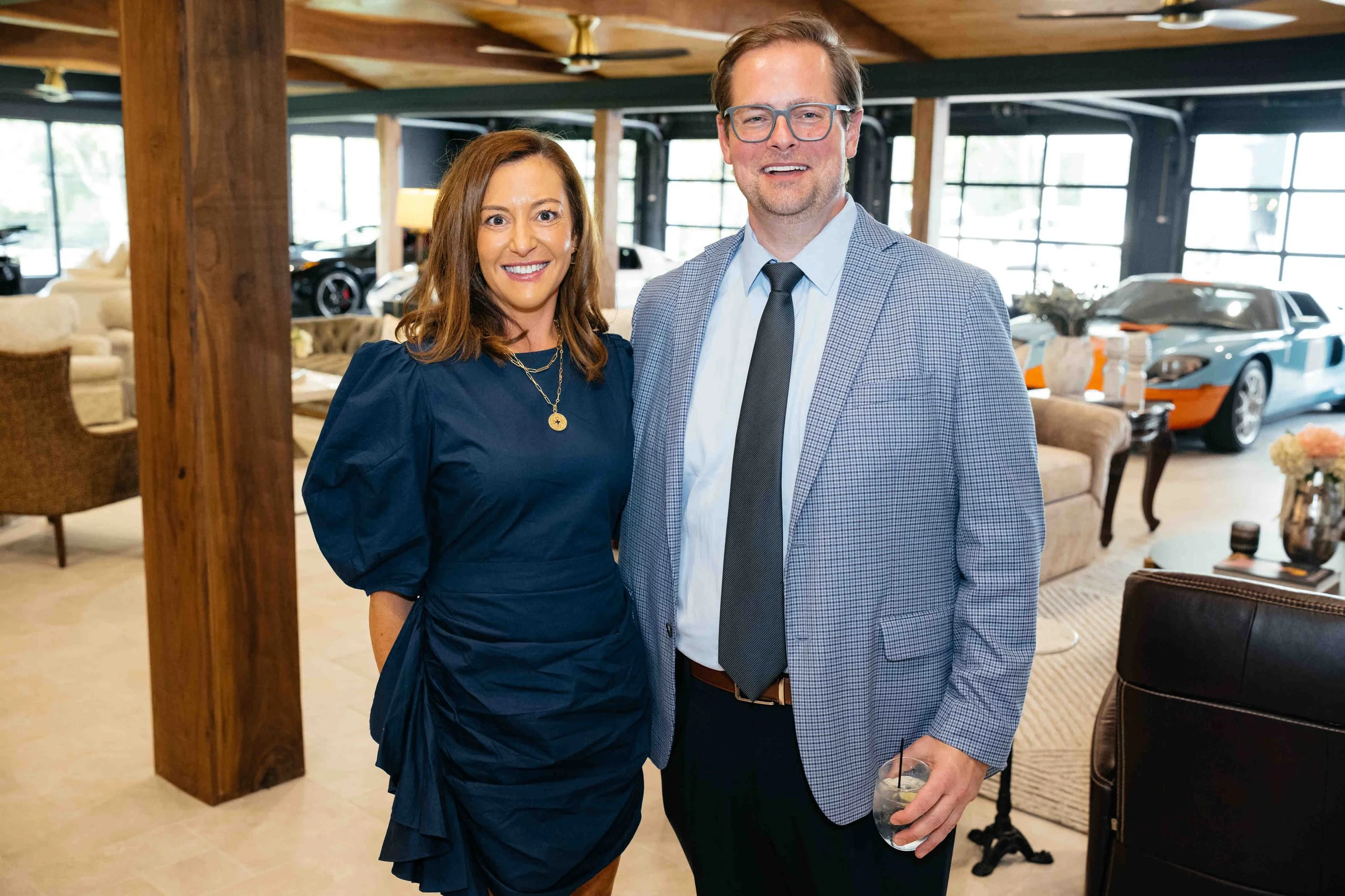 Meghan McKenzie and Adam Stoner.JPG