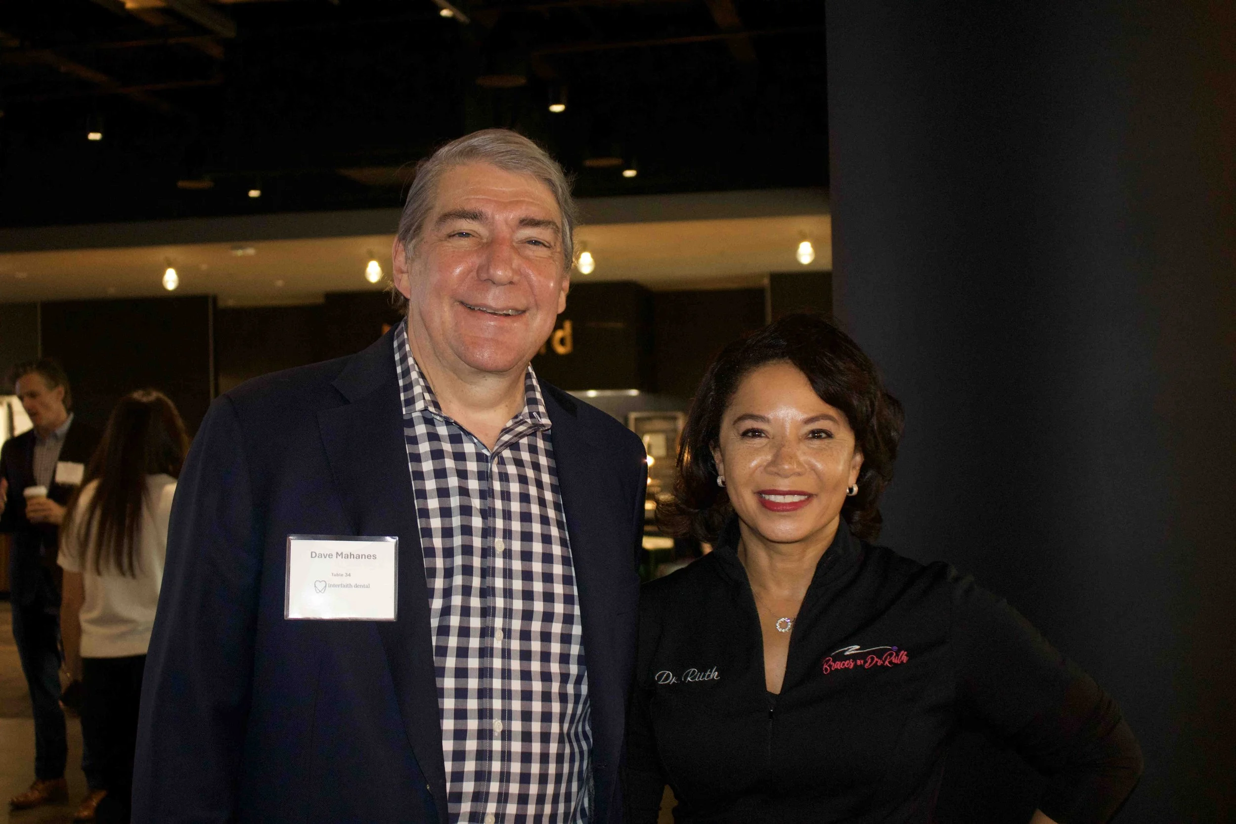 Dave Mahanes, Ruth Ross-Edmonds.JPEG