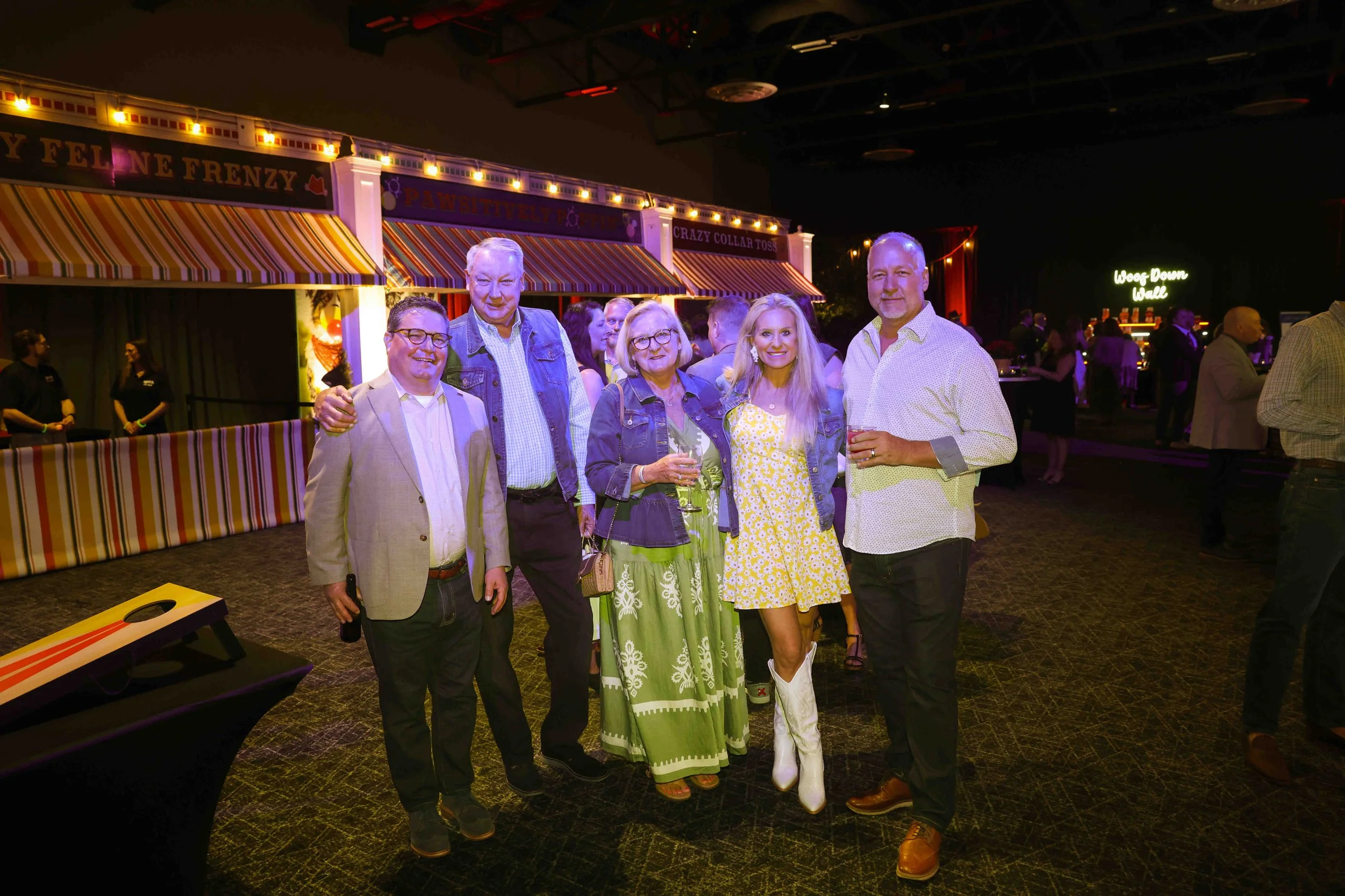 SPCA Fur Ball photos 04-24-26 (1 of 1)-3.JPG