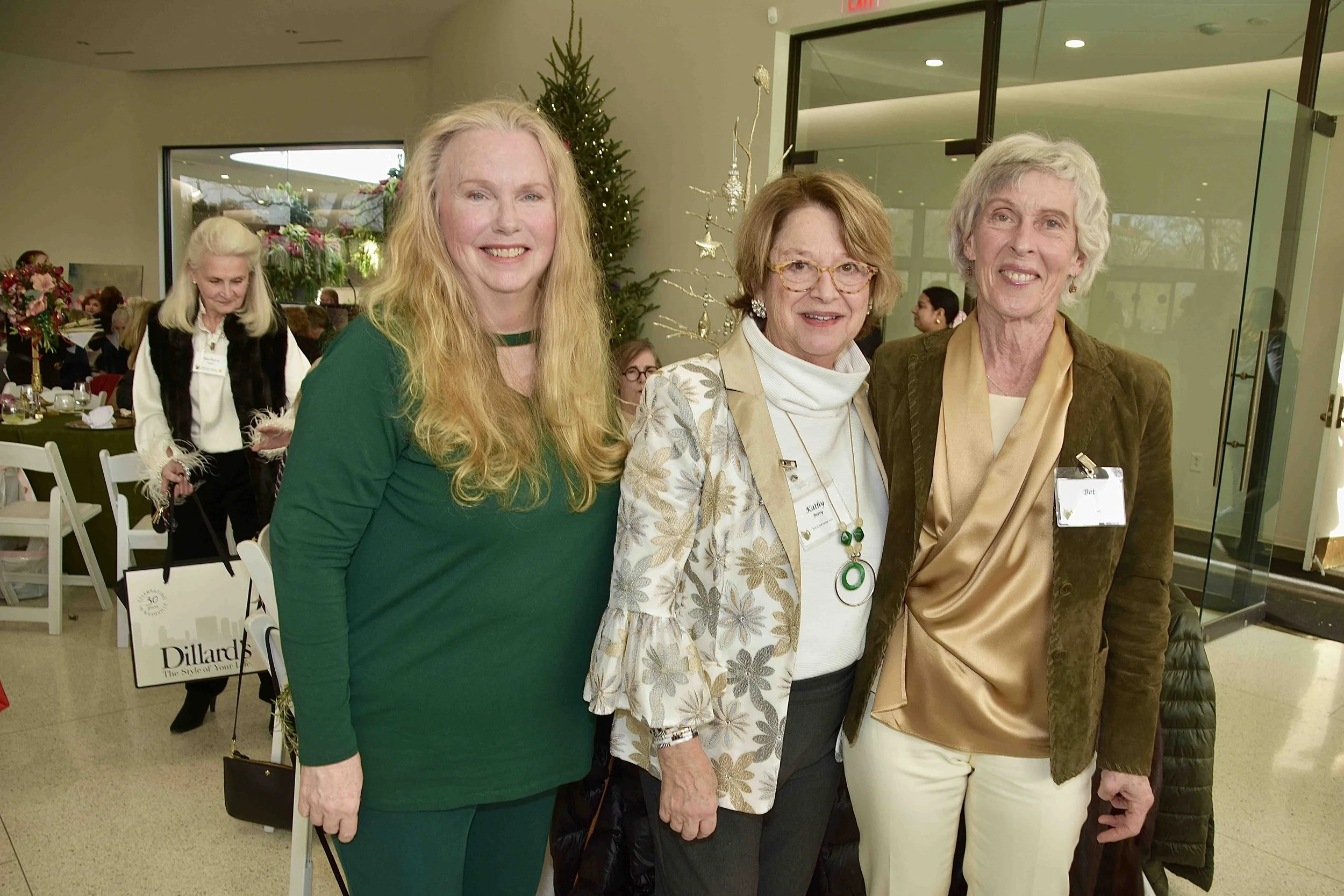 Judith Bracken, Kathy Berry, and Bet Wise.JPG