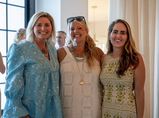 Carrie Playfair, Kemp Buntin, Catherine Hayes.JPEG