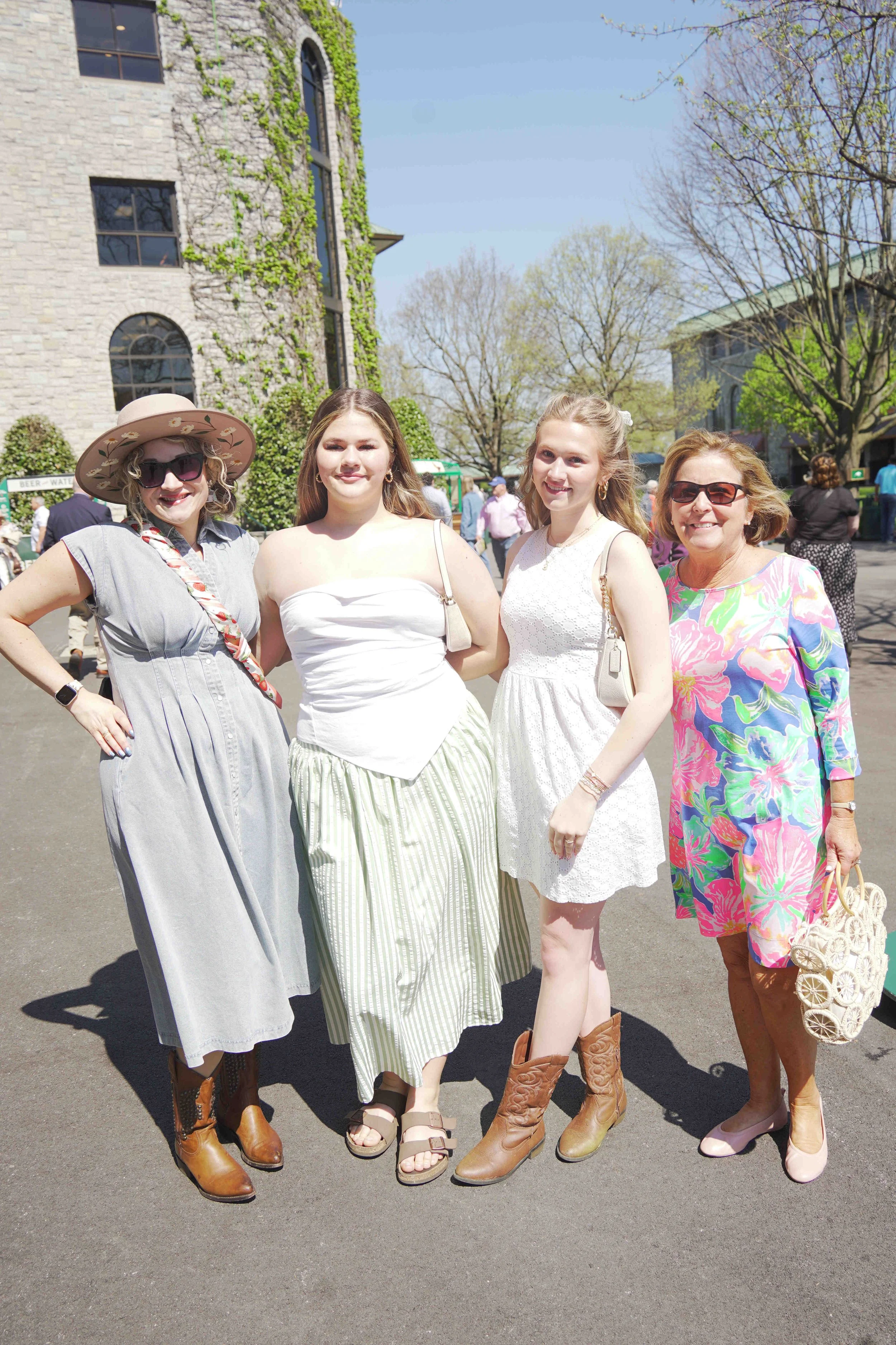 Group 13 (8).JPG