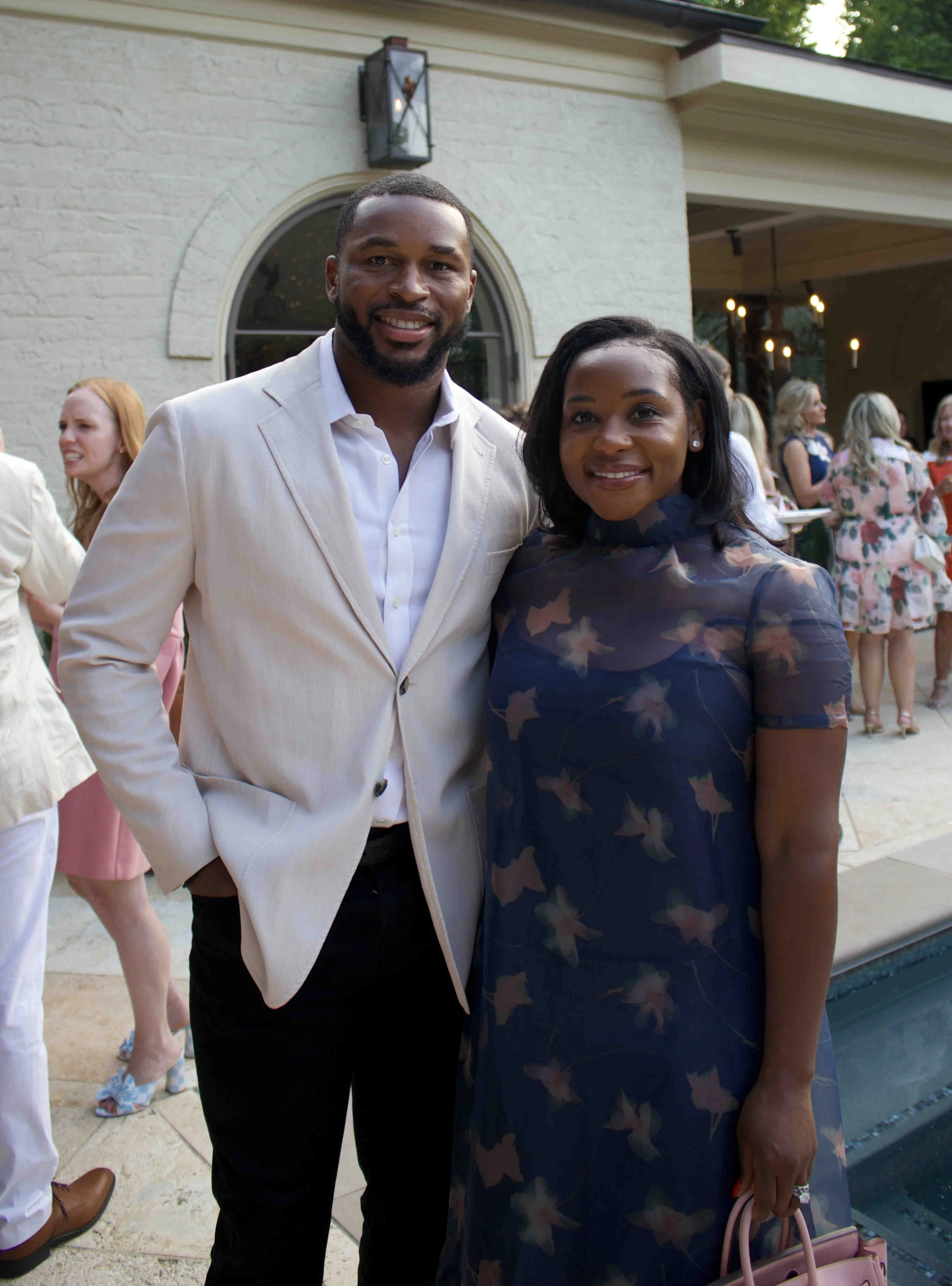 Kevin and Clarice Byard.JPEG