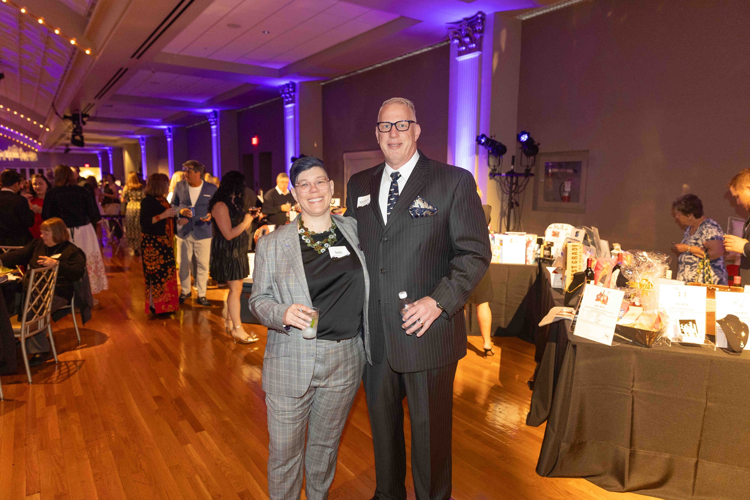Springer Gala photos 04-23-26 (1 of 1)-11.JPG