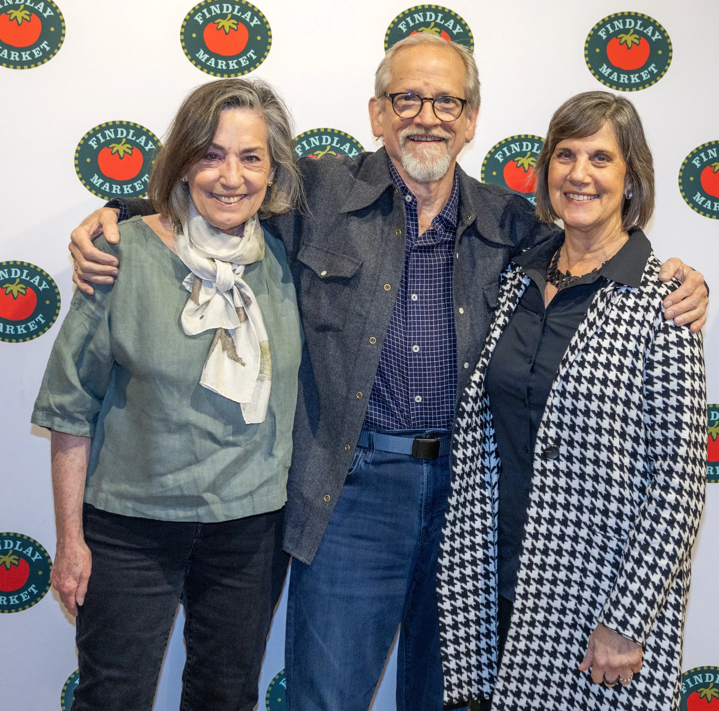 Findlay Kitchen Fundraiser photos 03-05-26 (1 of 1)-4.jpg