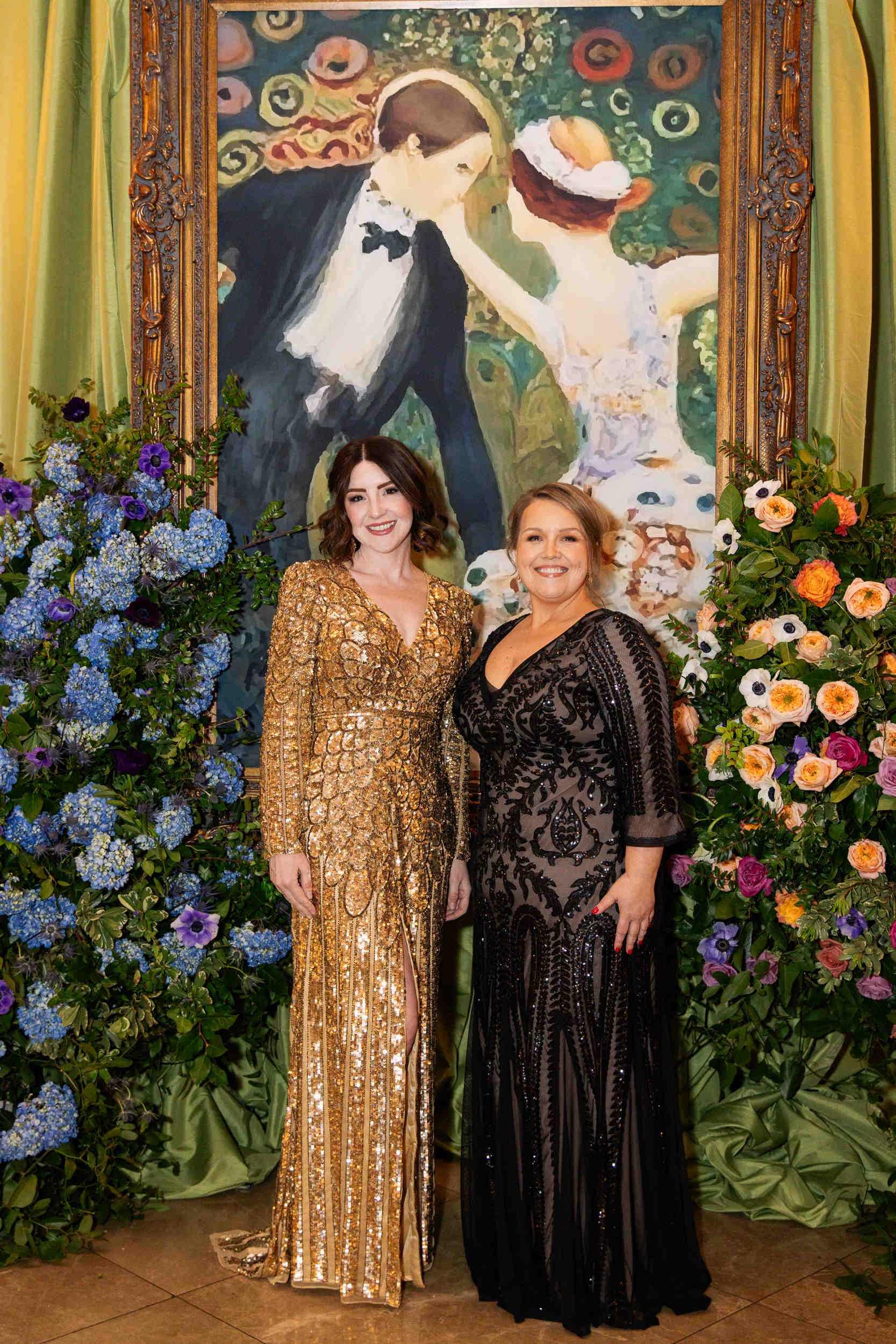 Emily Frans, Nicole Judd.JPG