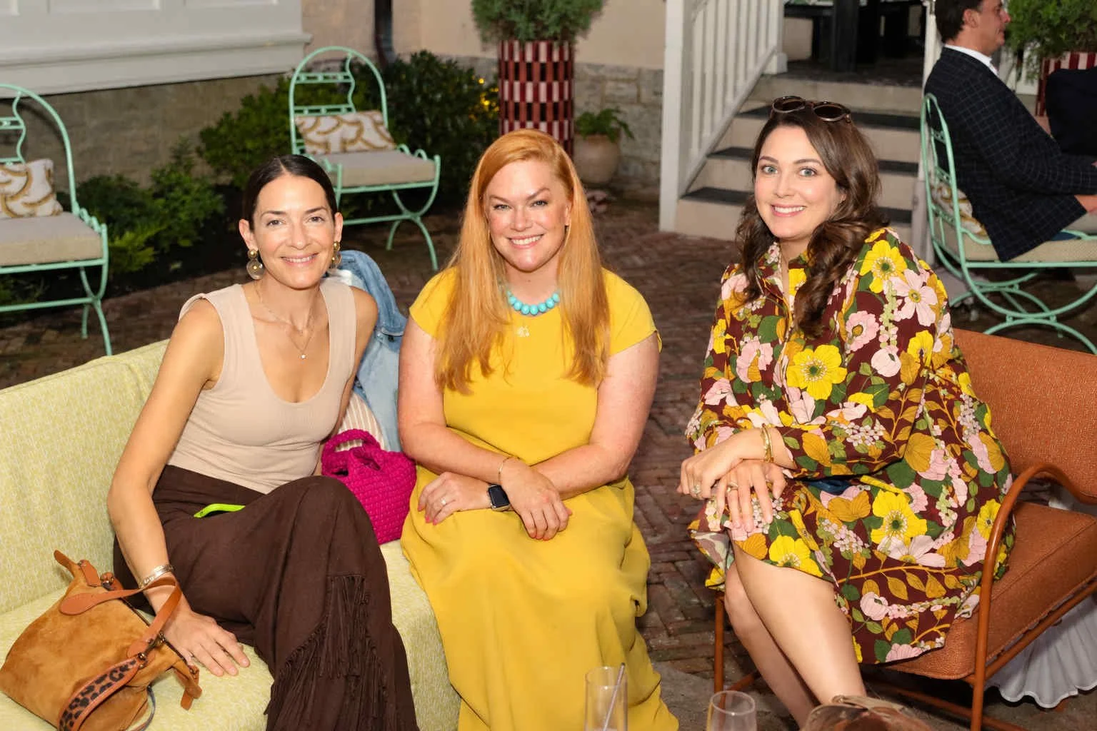 Warm Patio Gathering Portrait.JPG