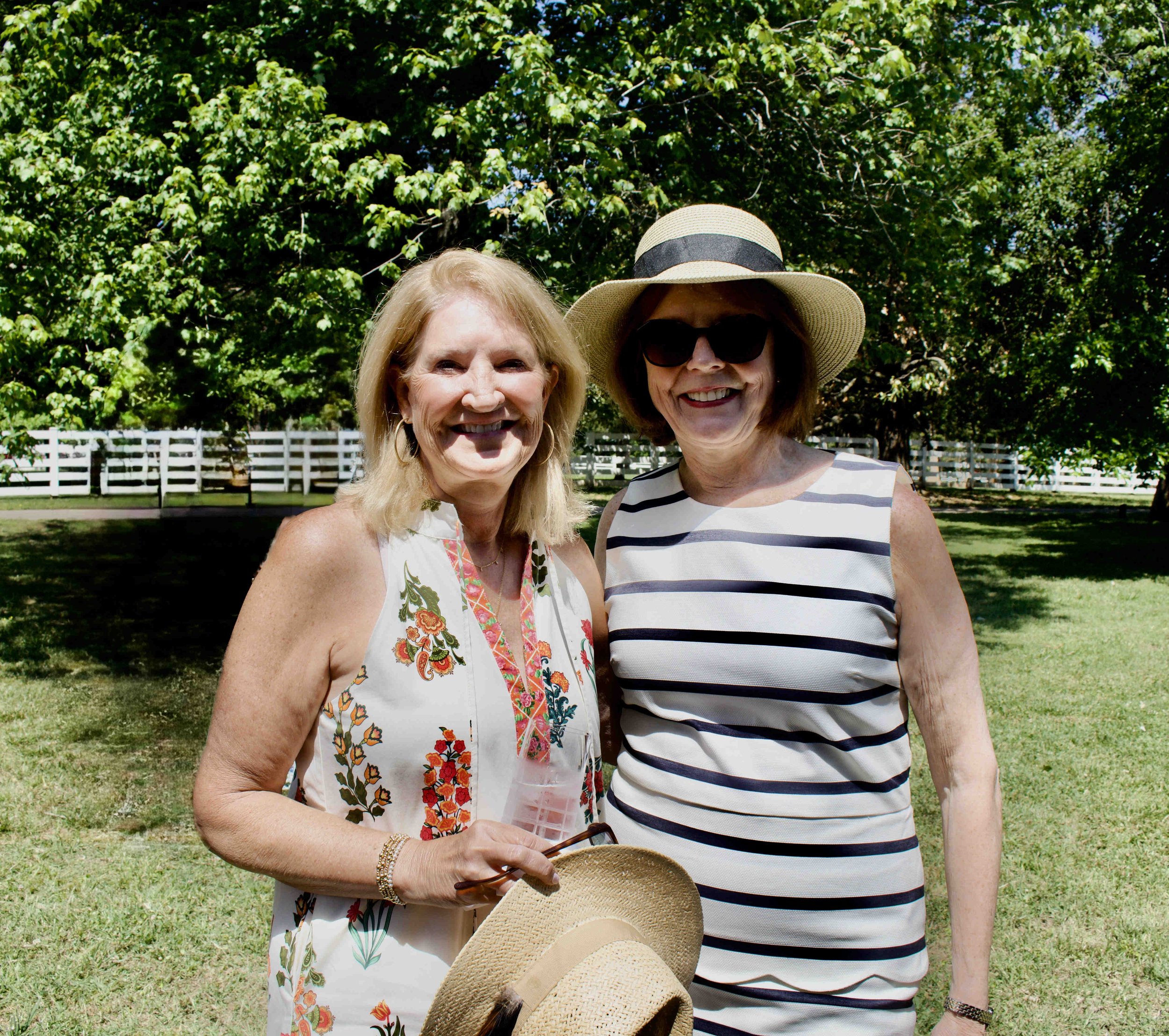 Elaine Lee, Martha Flanagan.JPEG
