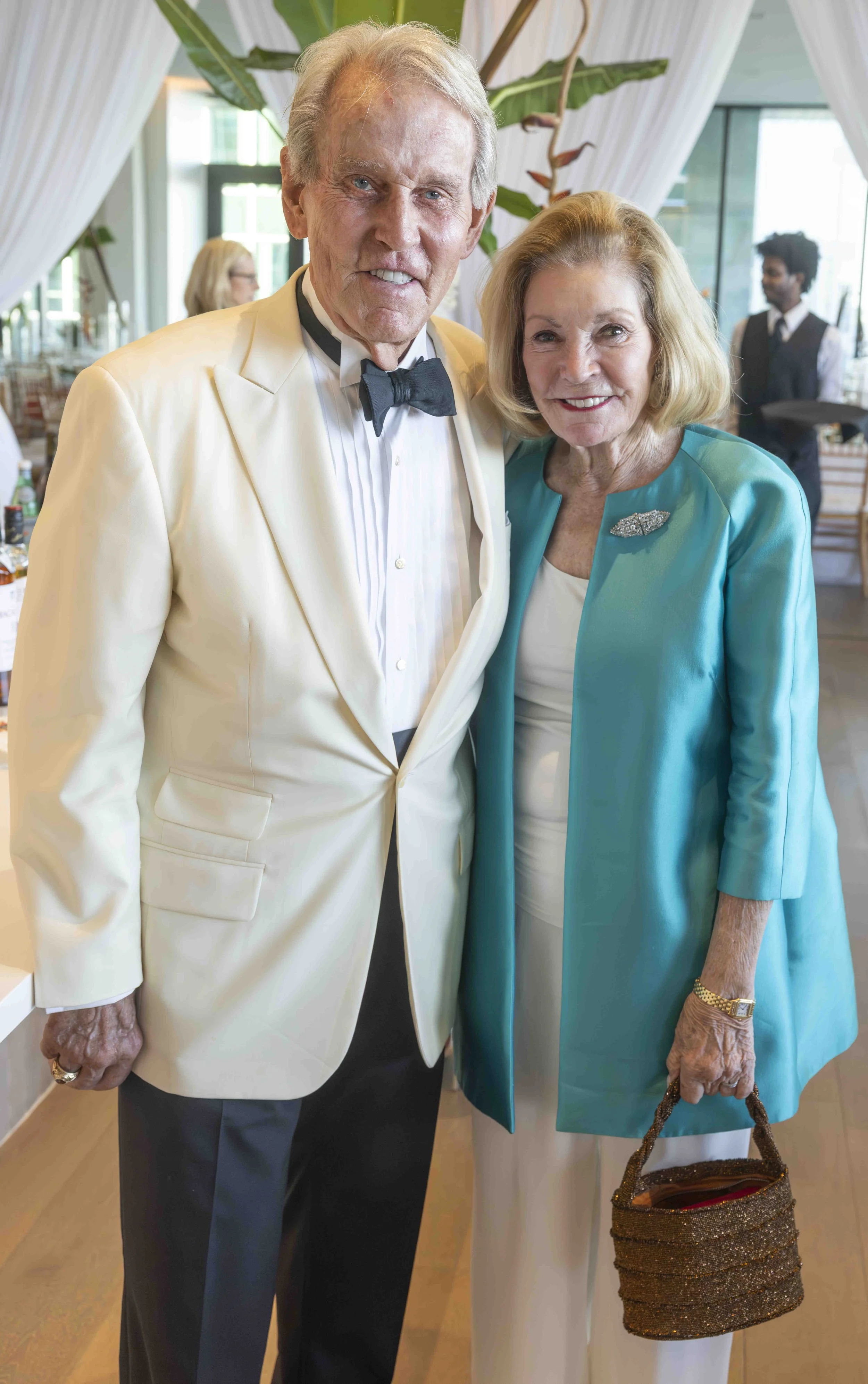 Alex and Margaret Palmer.JPG
