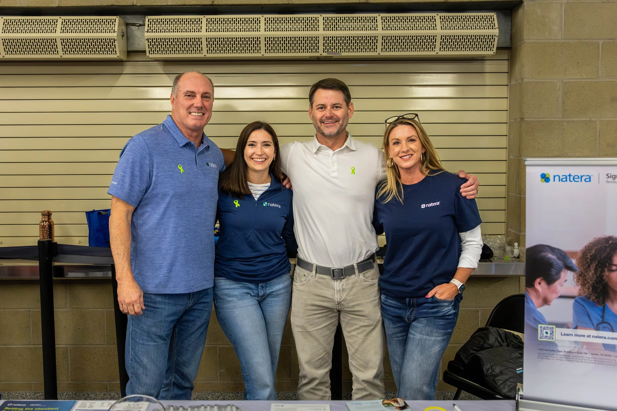 Shannon Dean, Hayley Widden, Lee Whelchel, Jenadi Talbot.jpg