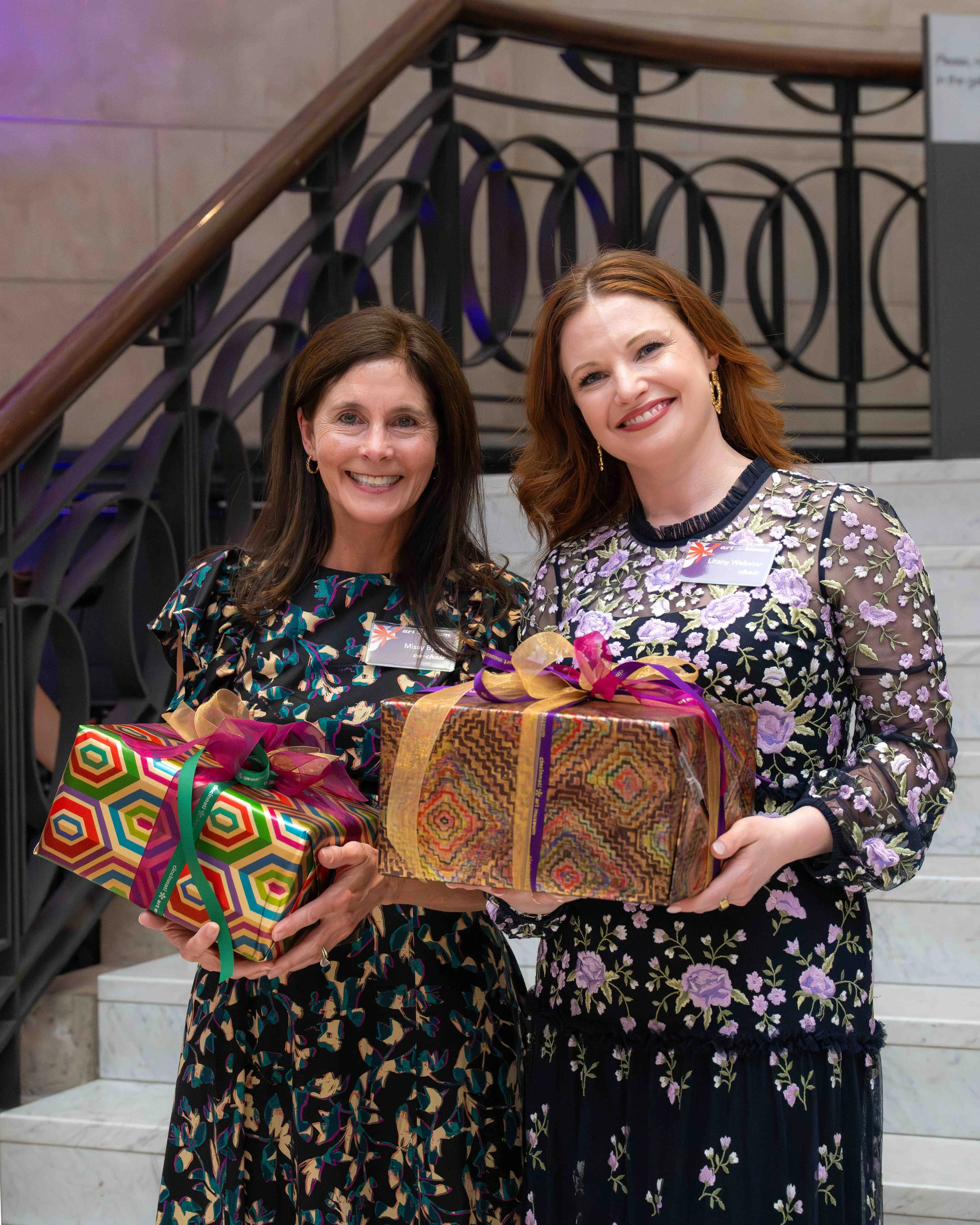 AIB2026Soiree-PhilArmstrong-76.JPG