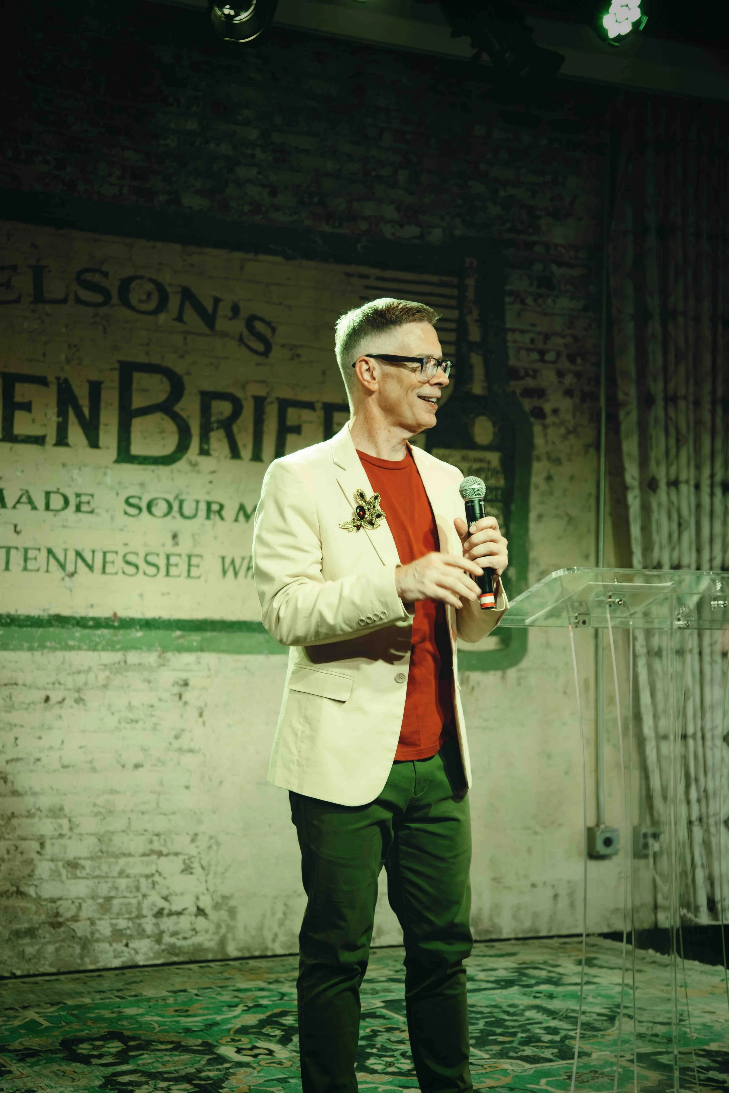 NSF Artistic Director Jason Spelbring.JPG