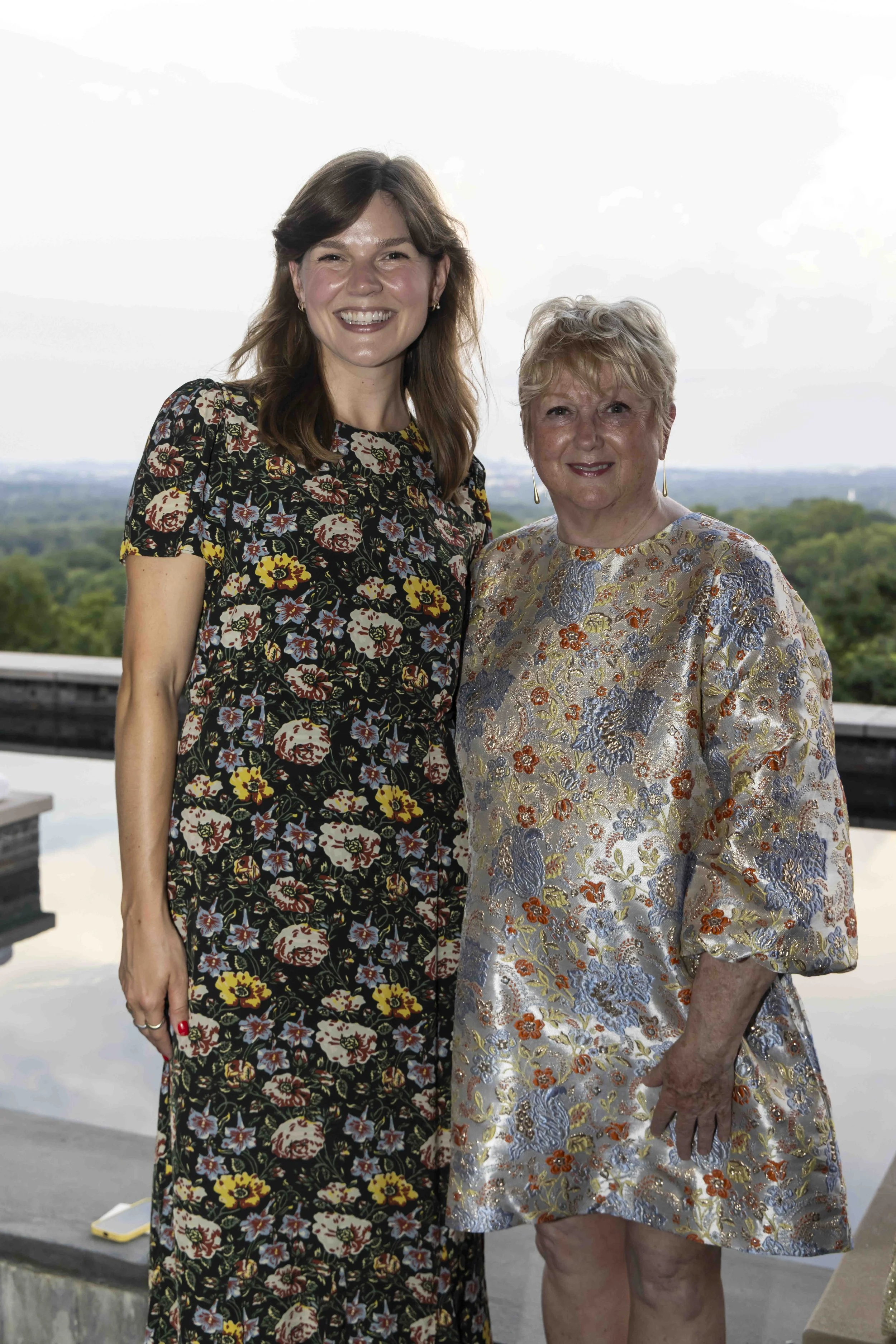 Nashville Rep's Mary Catherine Hughes, XXX.JPG