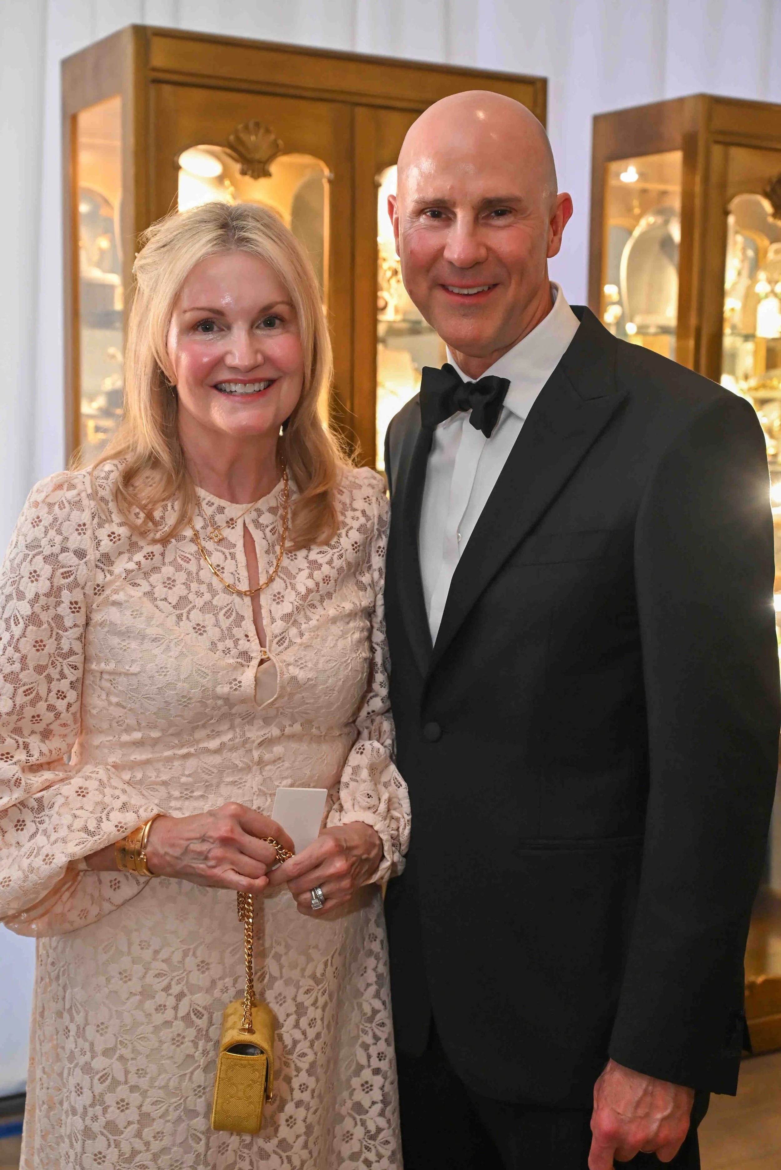 Jane Anne and Dale Pilkinton.JPG