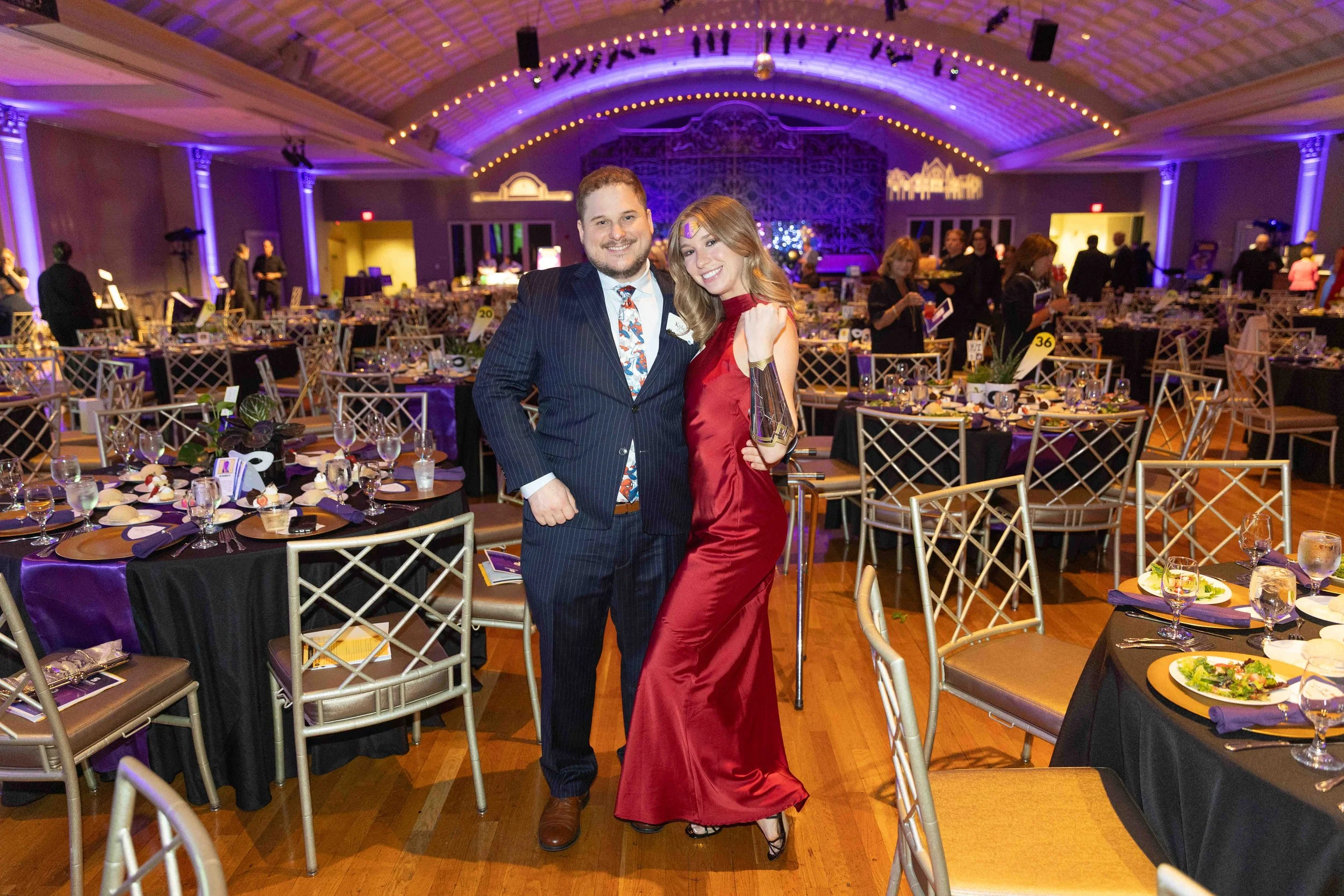 Springer Gala photos 04-23-26 (1 of 1)-8.JPG