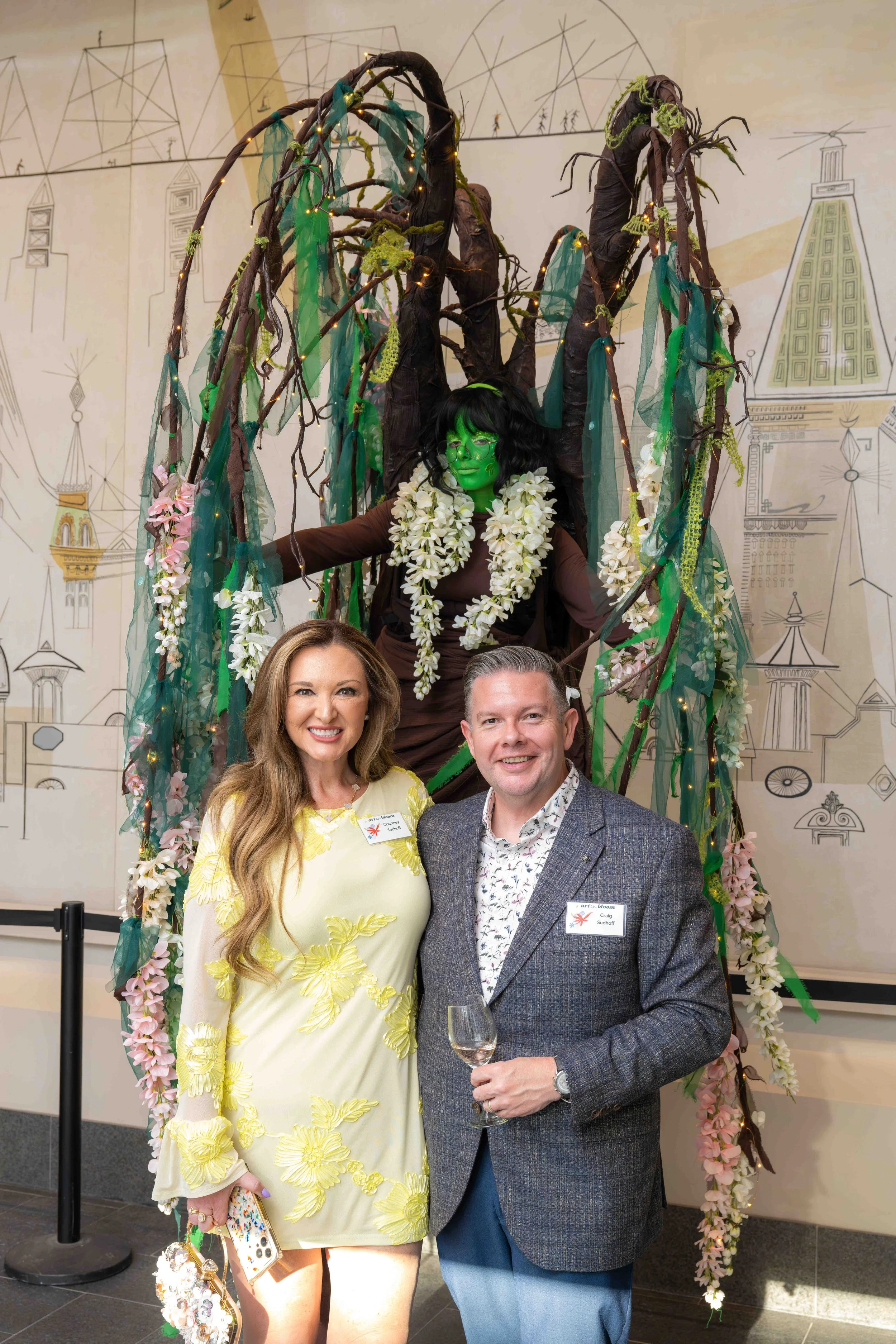 AIB2026Soiree-PhilArmstrong-53.JPG