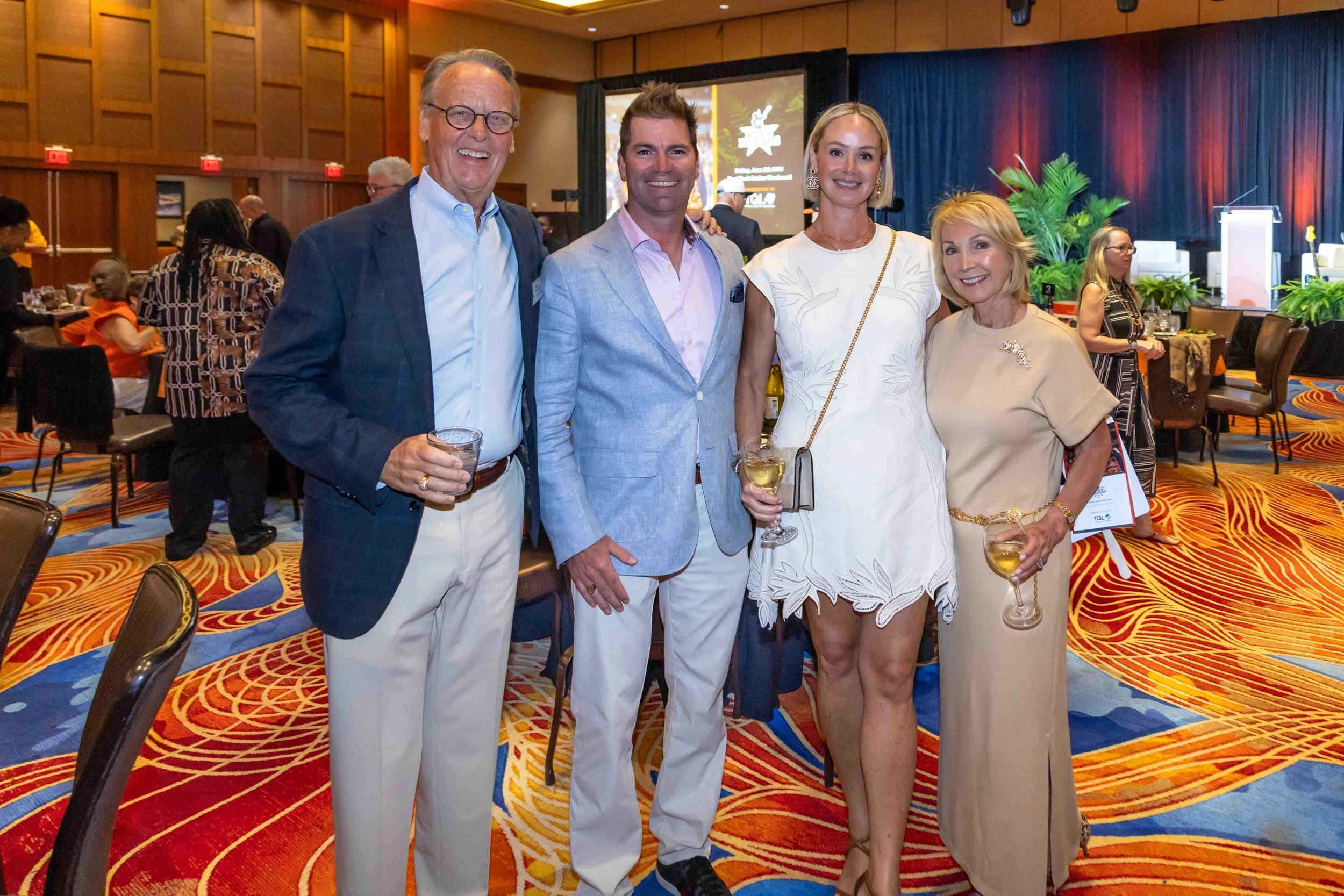 Ken Anderson Event photos disk 1 06-05-26-3.JPG