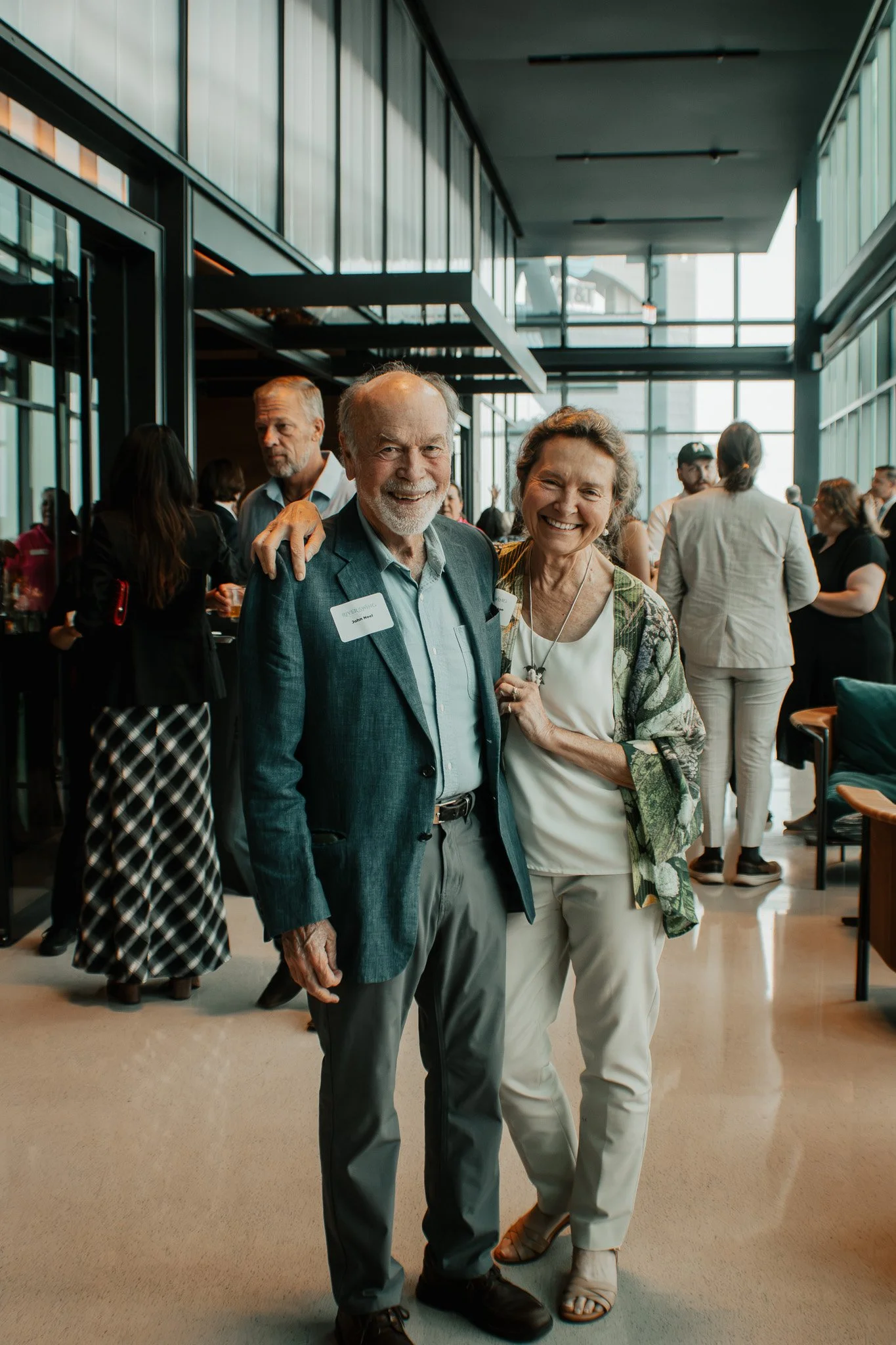 John Noel and Melinda Welton.jpg
