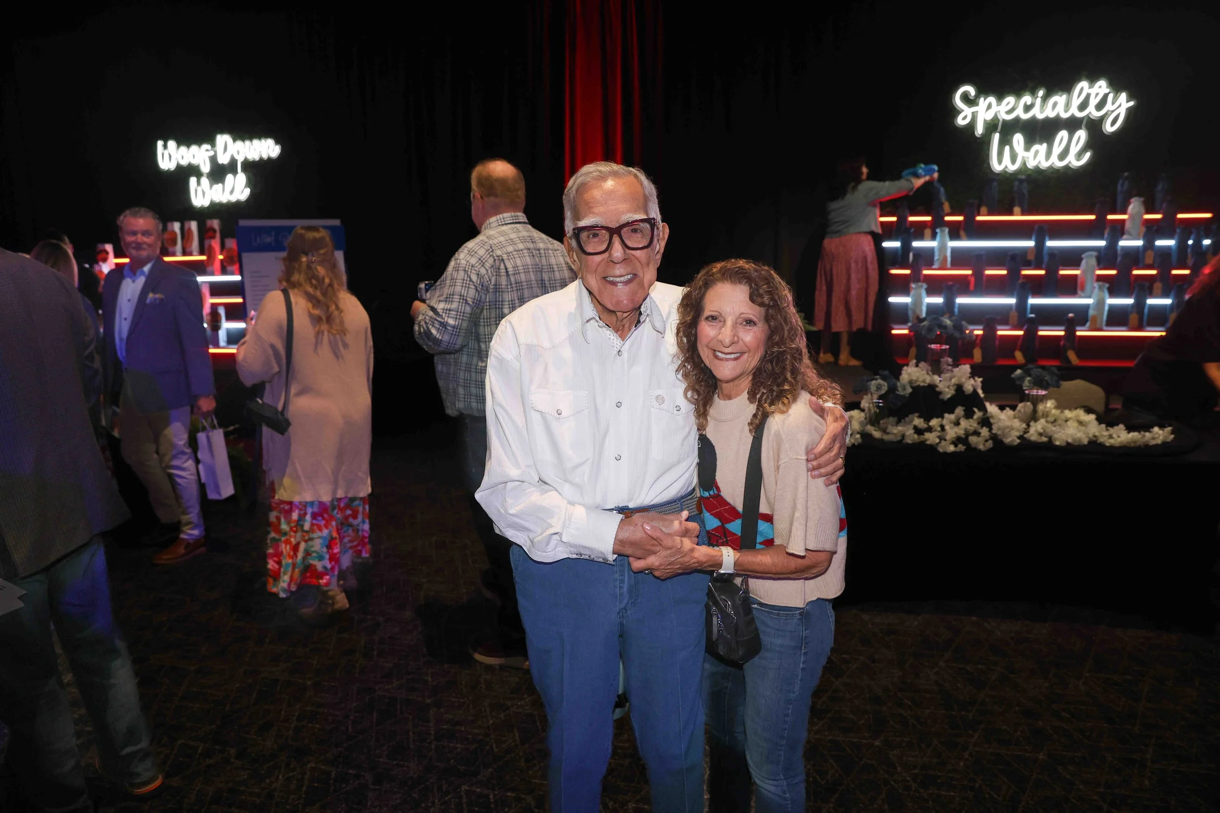 SPCA Fur Ball photos 04-24-26 (1 of 1)-4.JPG