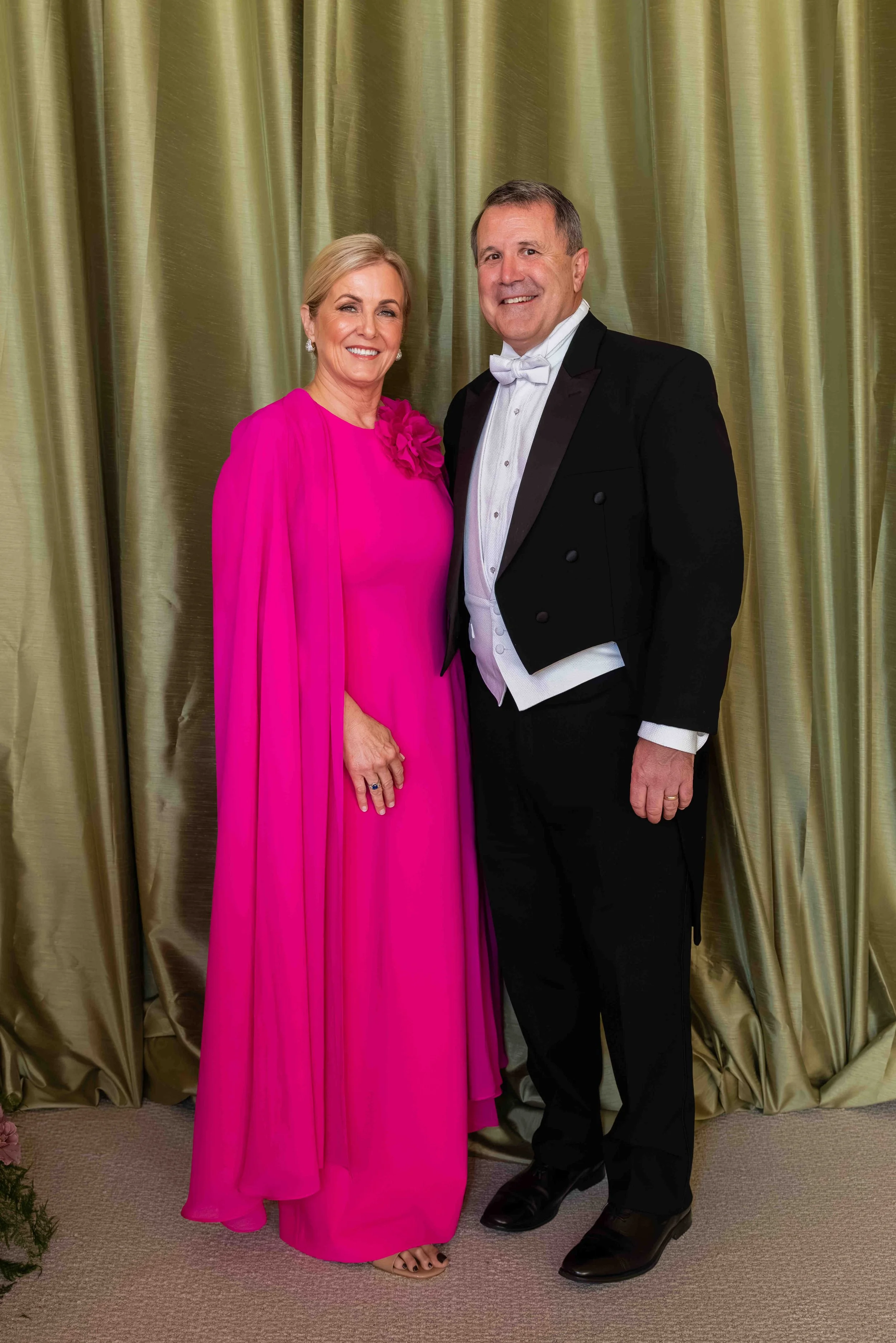 Kim and Jason West.JPG